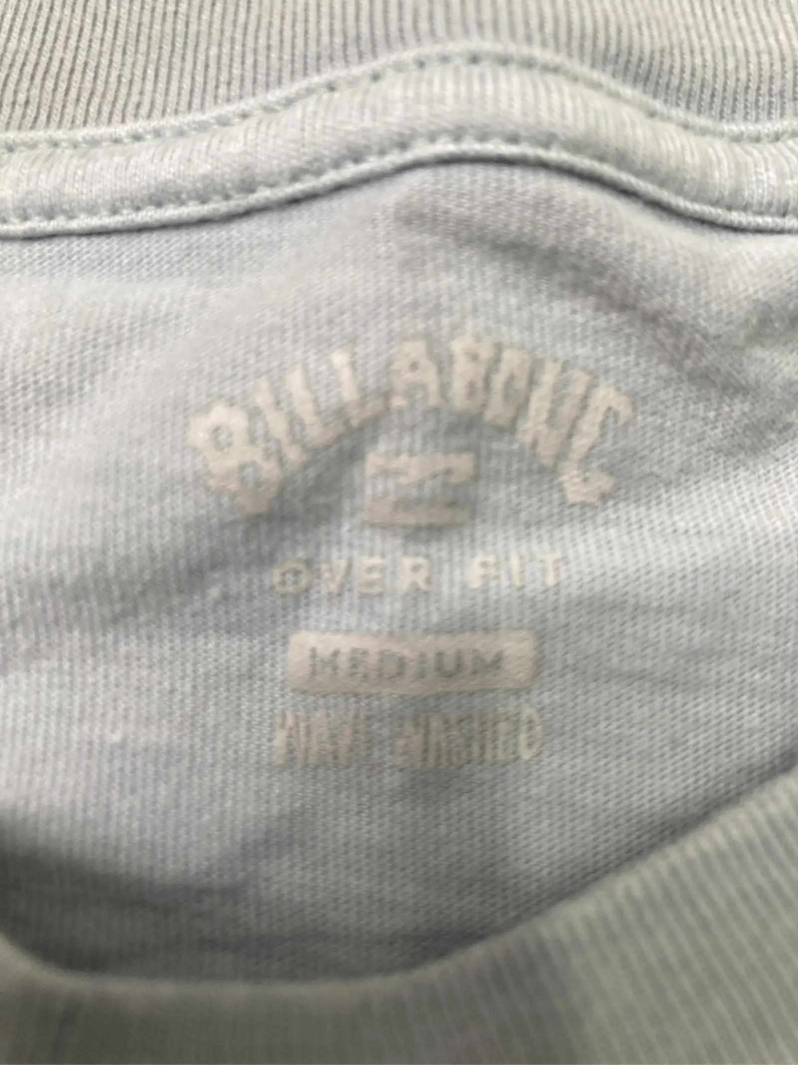 https://r2-worker.digdig.jp/product/e16bcc30-ac89-47c5-a407-cf8720c3c4e8/febf52d6-3ba9-438e-b7f5-8dd591834d26