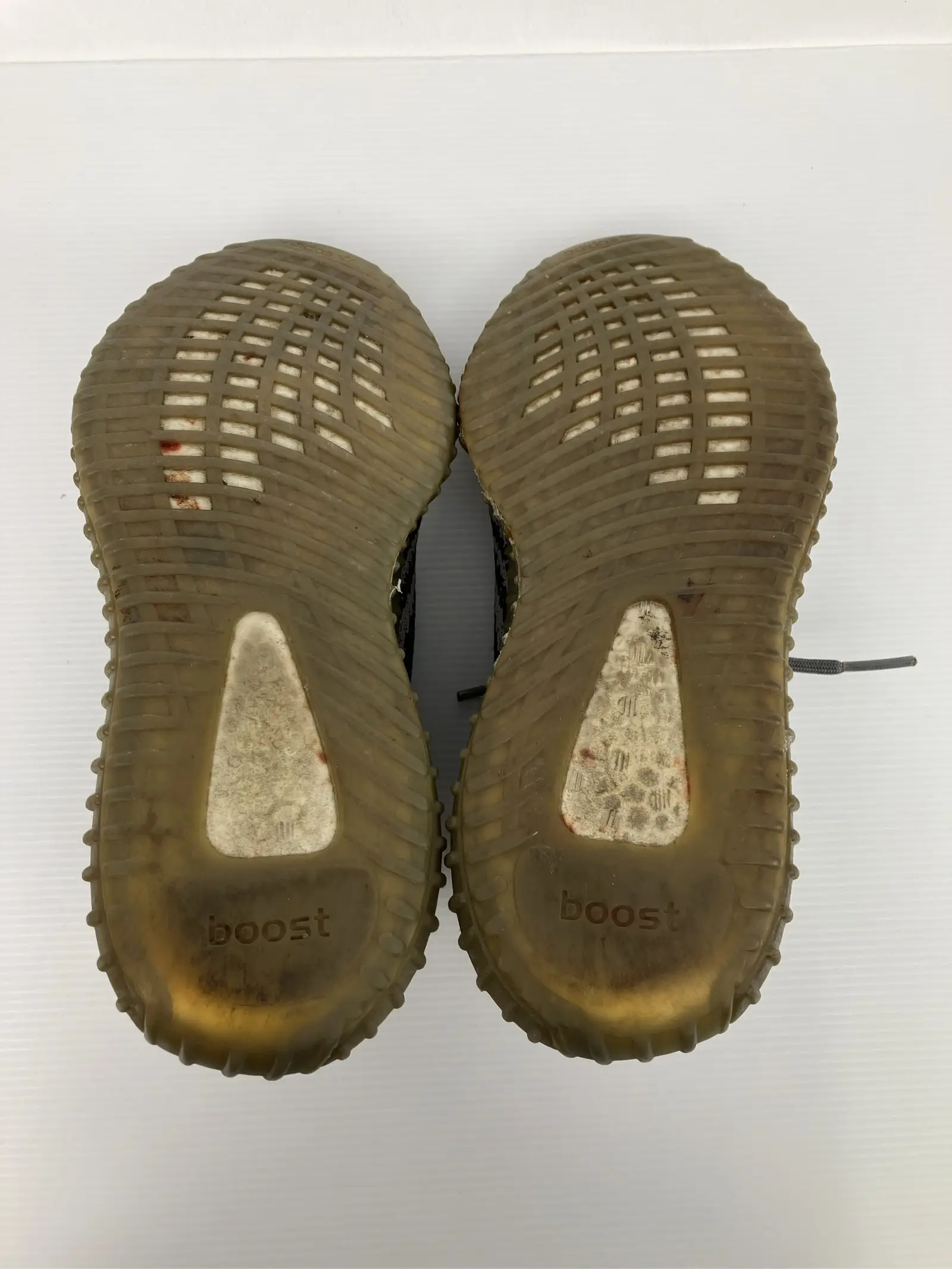 https://r2-worker.digdig.jp/product/e16e2aeb-bac9-43b9-b940-8c816ae0d8a4/9c9ef983-cfd9-4767-a4ee-11ac79ff70c7