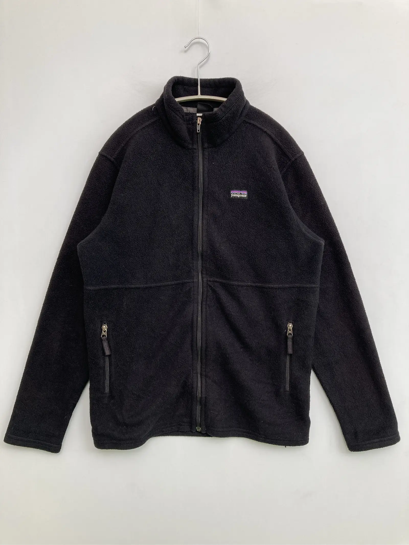 https://r2-worker.digdig.jp/product/e16f03d0-6d3b-4b92-8a5a-f4373cd98e29/178d7a5e-284b-4379-8093-b09c2d0f699b