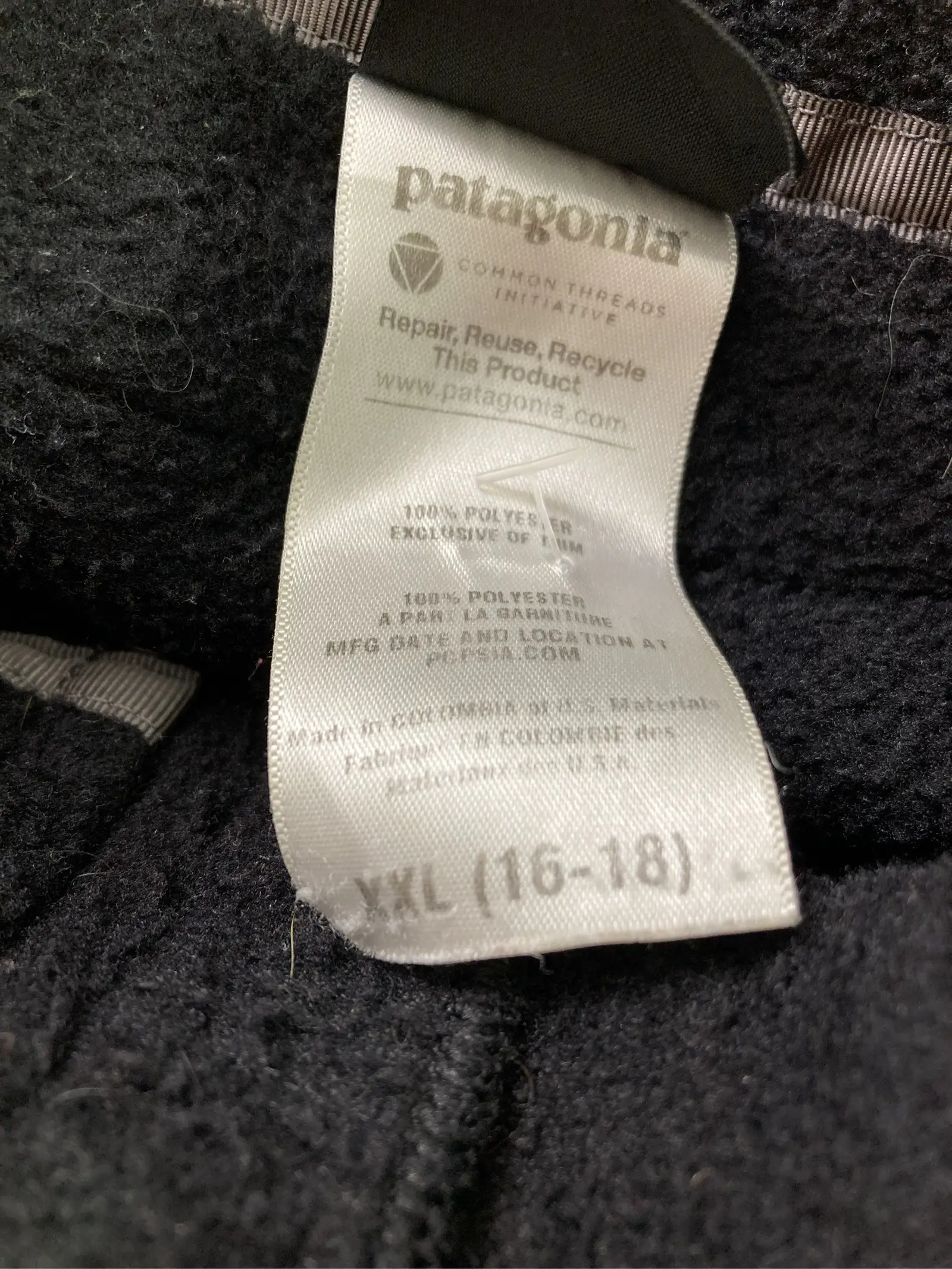https://r2-worker.digdig.jp/product/e16f03d0-6d3b-4b92-8a5a-f4373cd98e29/20defd3d-7545-4f2c-8570-c5f842536cec