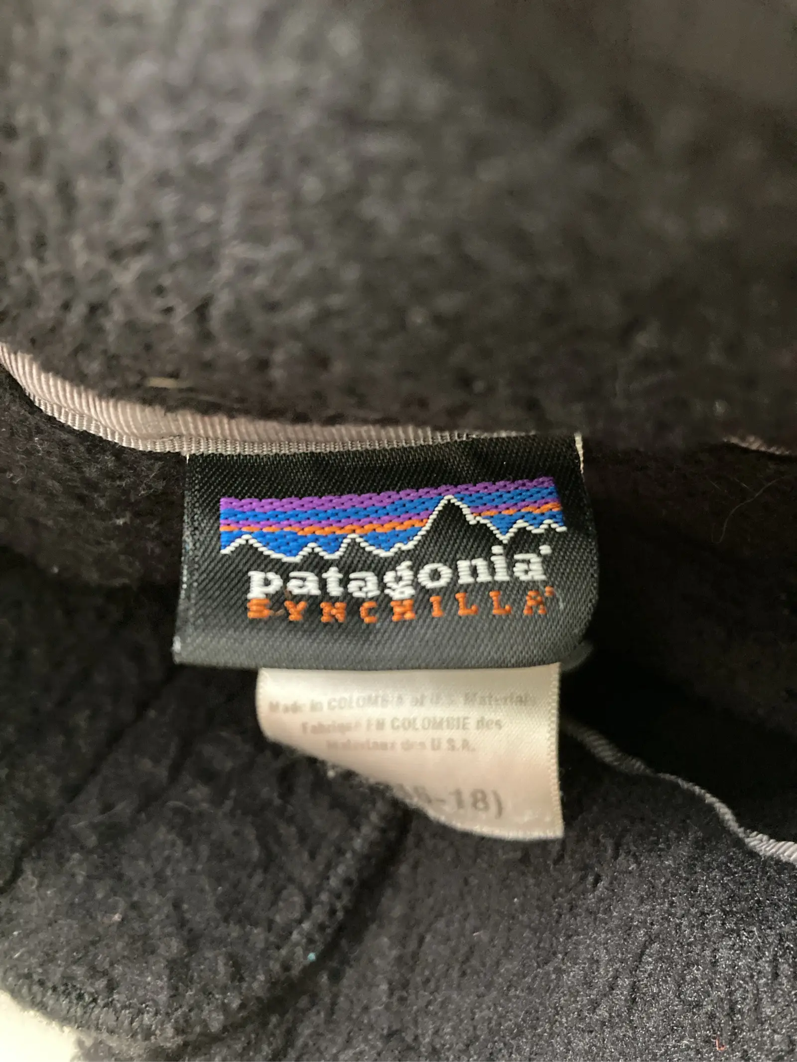 https://r2-worker.digdig.jp/product/e16f03d0-6d3b-4b92-8a5a-f4373cd98e29/6e257f32-723b-4a4c-b073-9dd891f25372
