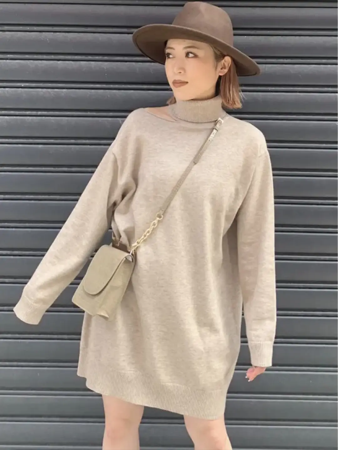 https://r2-worker.digdig.jp/product/e16fed15-d0d1-4fd9-bce2-1b39685cf1d3/1b4cbb49-2d89-40e6-82a7-28e154804694