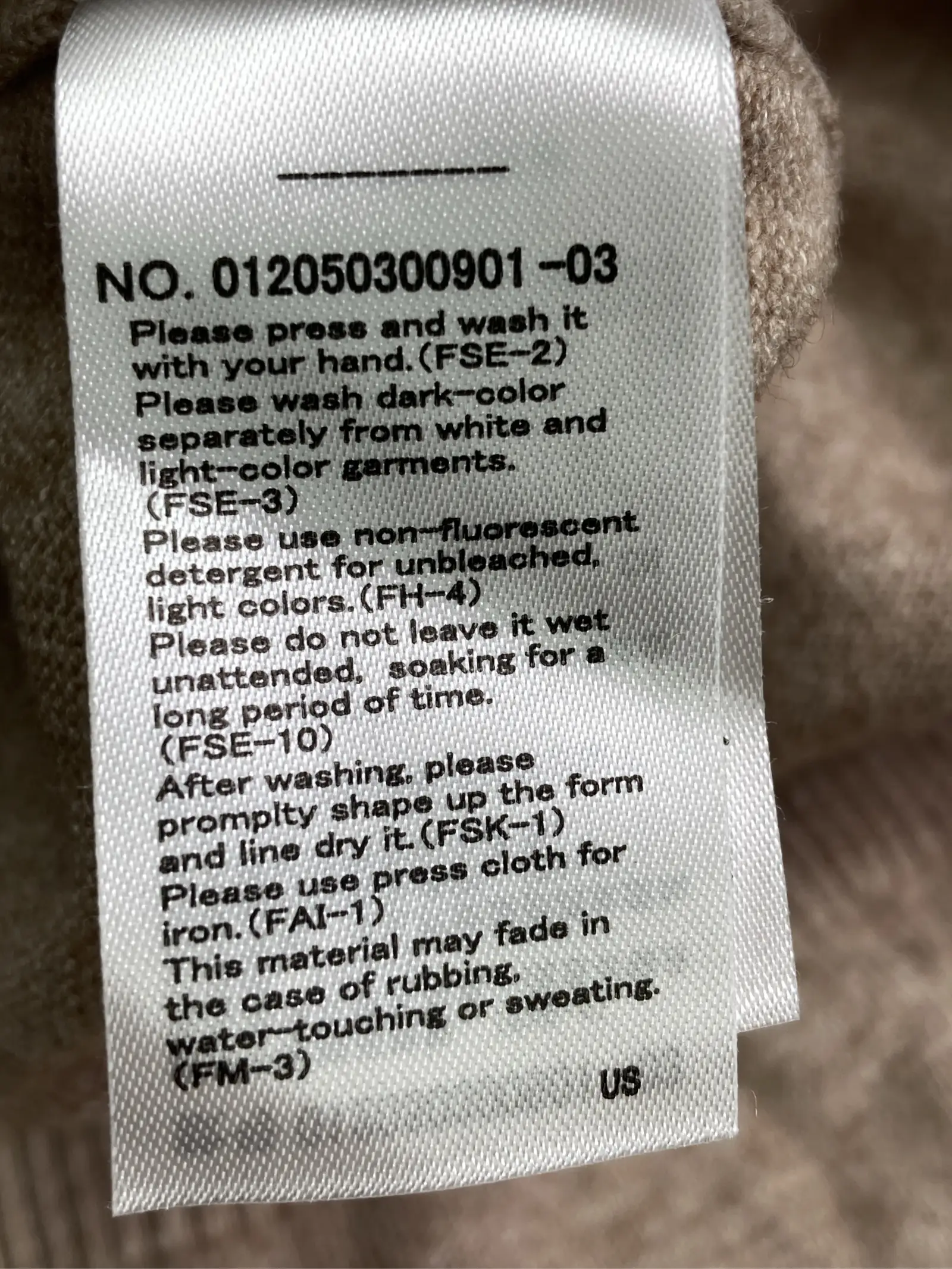 https://r2-worker.digdig.jp/product/e16fed15-d0d1-4fd9-bce2-1b39685cf1d3/6c7fbd3f-42c4-4777-94af-26146964daf6
