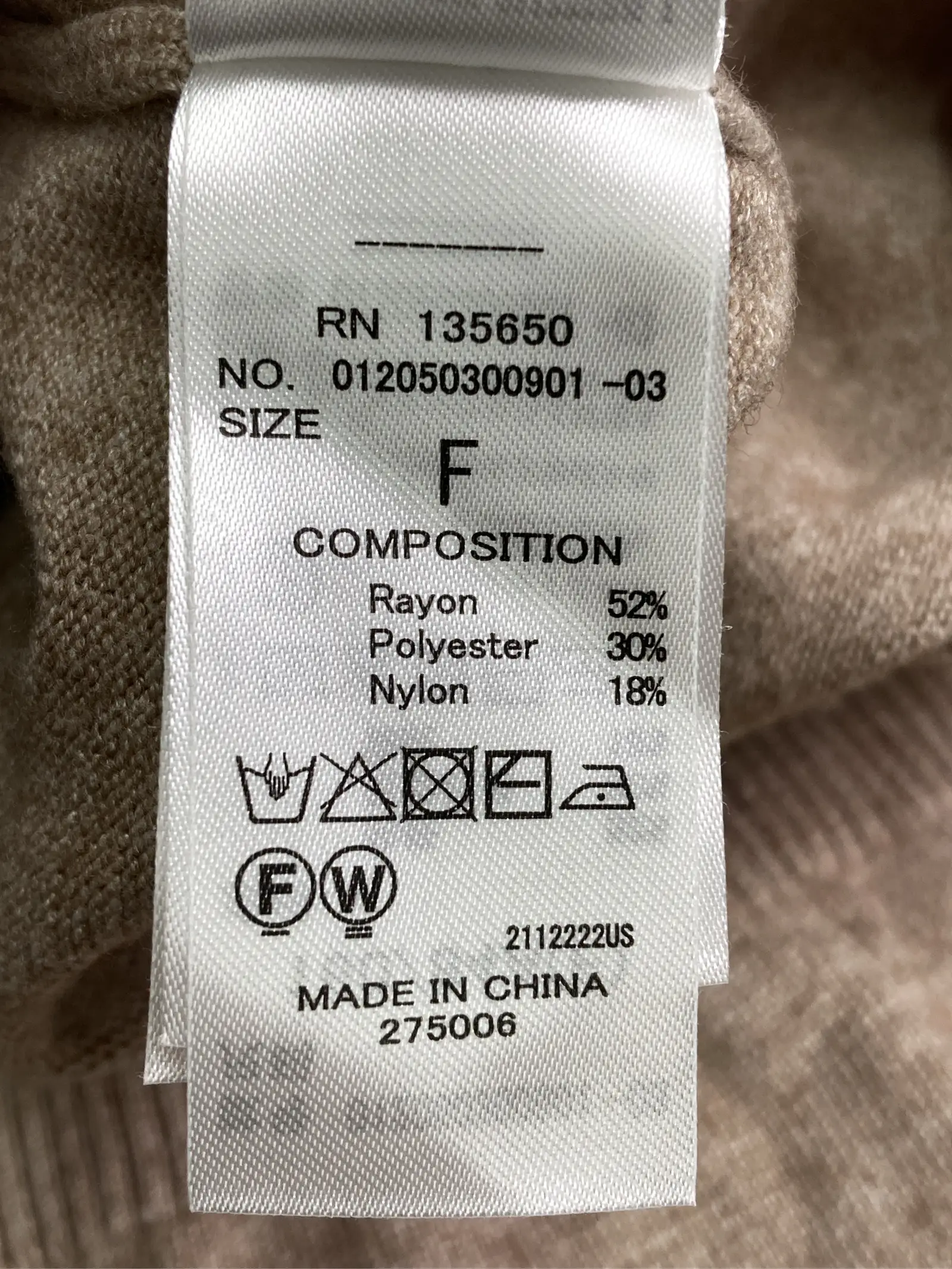 https://r2-worker.digdig.jp/product/e16fed15-d0d1-4fd9-bce2-1b39685cf1d3/b672e036-cbe3-4f6e-b9e1-364bdd8fed75