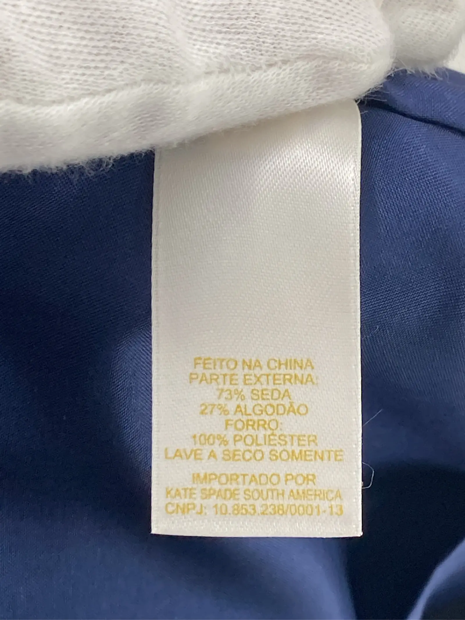 https://r2-worker.digdig.jp/product/e1703a97-27f5-4eb2-9be4-5aa1e7acdbab/54f6768e-eb24-40eb-82ec-46b9fecbb21b