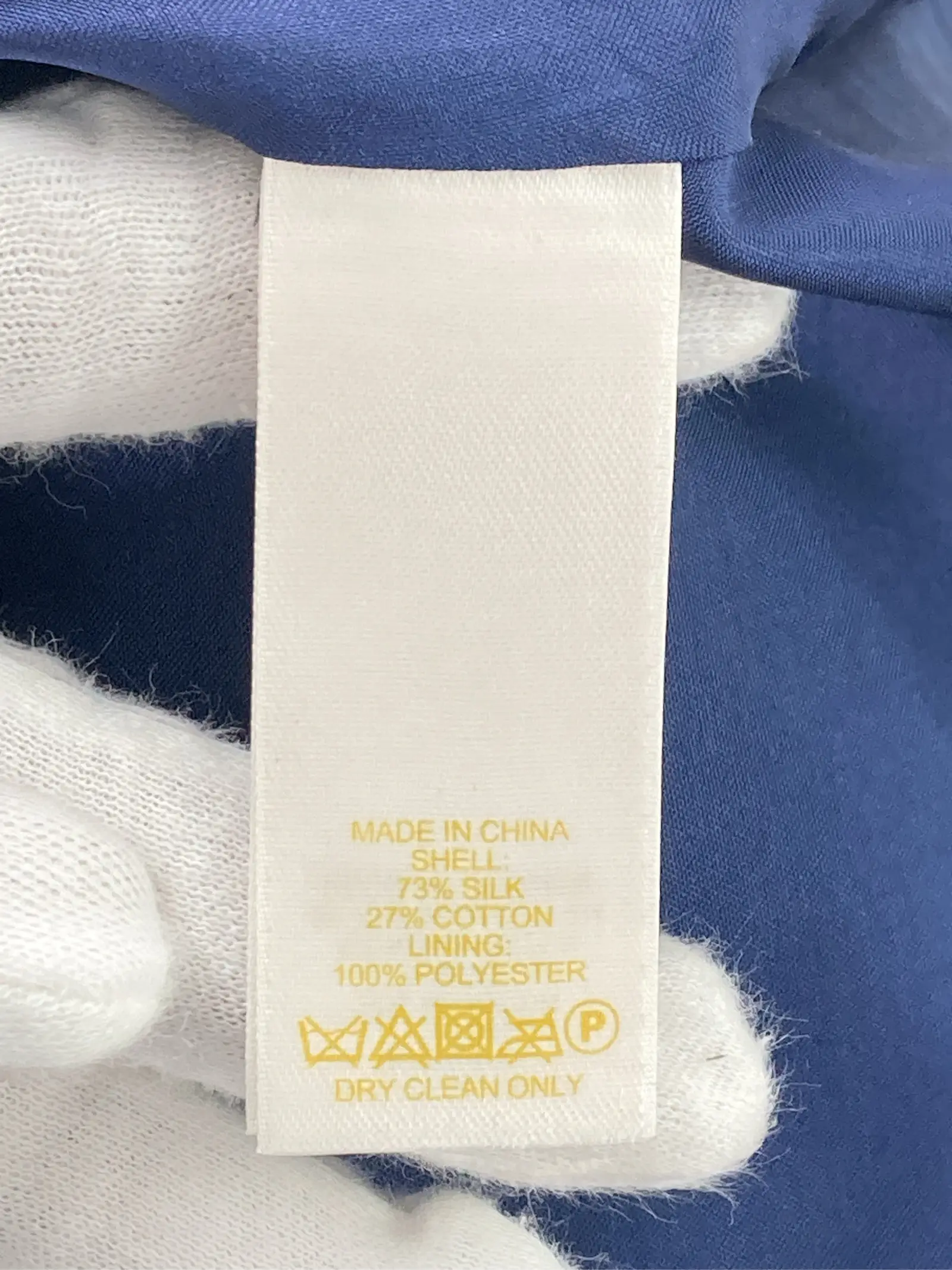 https://r2-worker.digdig.jp/product/e1703a97-27f5-4eb2-9be4-5aa1e7acdbab/880c2457-f675-4a39-a44c-8ba6debfbd0a