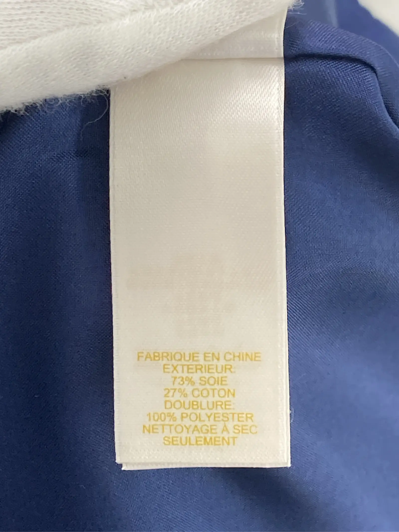 https://r2-worker.digdig.jp/product/e1703a97-27f5-4eb2-9be4-5aa1e7acdbab/887c3023-0cce-4d59-9d5d-c2ffb65a8f00