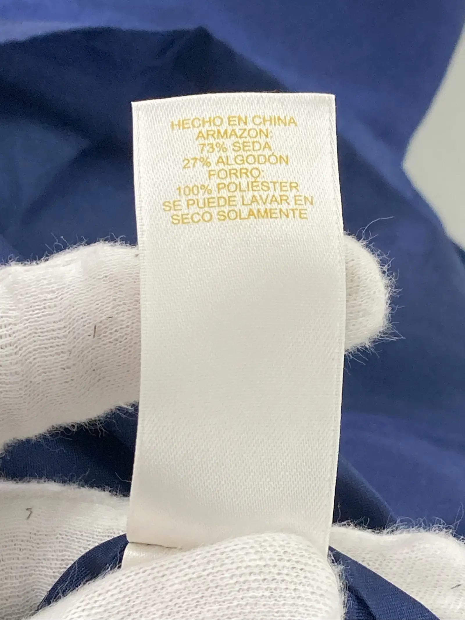 https://r2-worker.digdig.jp/product/e1703a97-27f5-4eb2-9be4-5aa1e7acdbab/d087c526-05d6-482d-8d45-d293ce932a0f