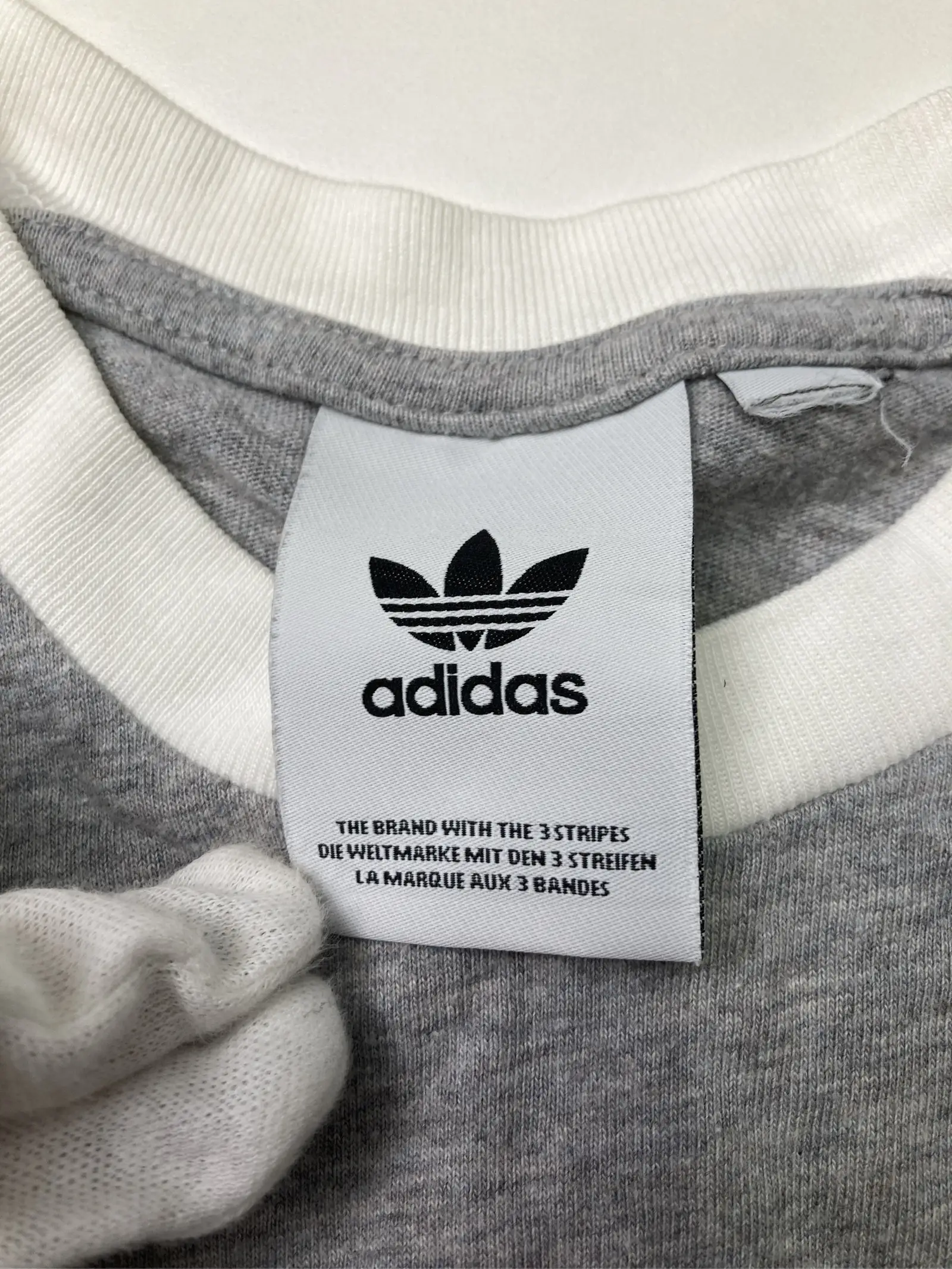 https://r2-worker.digdig.jp/product/e170473a-12ef-4ddd-9ef1-d3f4e2733966/06fc6bc5-d945-4a87-b2a7-c32649332a58