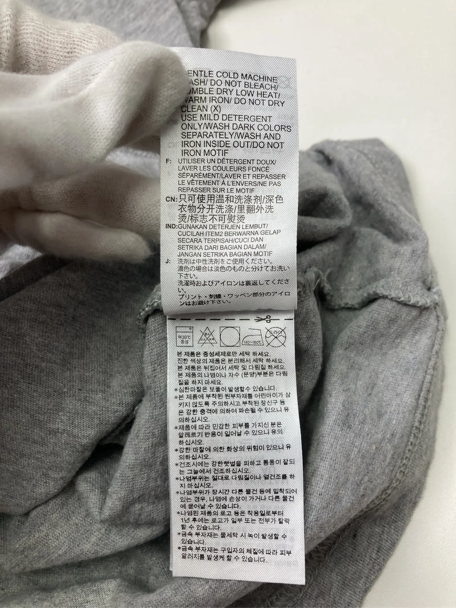 https://r2-worker.digdig.jp/product/e170473a-12ef-4ddd-9ef1-d3f4e2733966/58875ed6-3ff3-4c68-80c5-4f24e7d18189