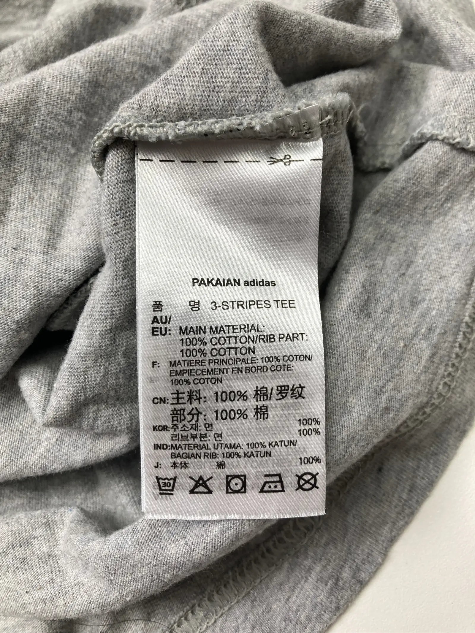 https://r2-worker.digdig.jp/product/e170473a-12ef-4ddd-9ef1-d3f4e2733966/bdfe7380-0972-43aa-9d92-83d561170238