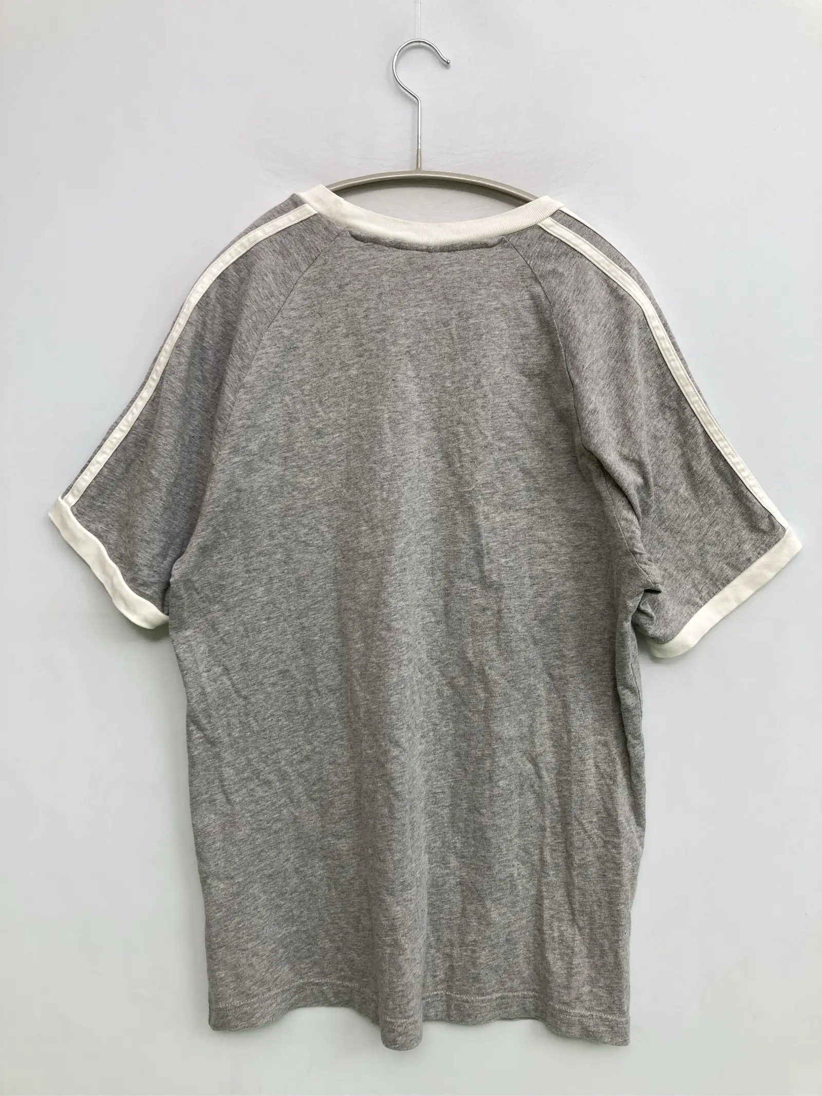 https://r2-worker.digdig.jp/product/e170473a-12ef-4ddd-9ef1-d3f4e2733966/dd3eeb9a-c21f-41f1-98fa-3c402112c3e2