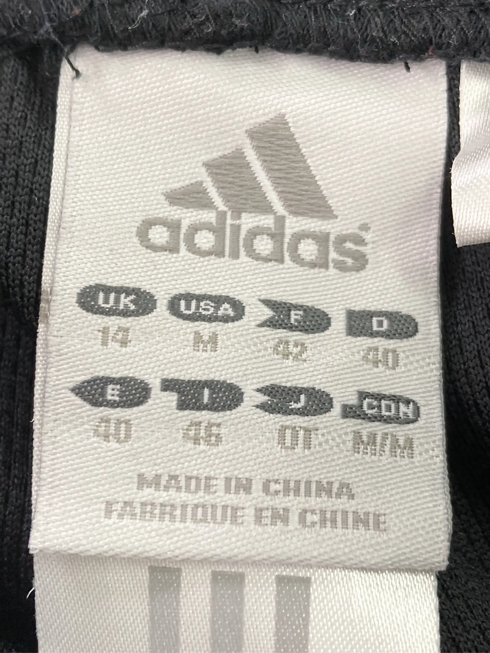 https://r2-worker.digdig.jp/product/e170be1f-d712-473c-a66c-5d1f01f00df3/fe6fda50-a63e-42ca-9c97-80237a15e8c4