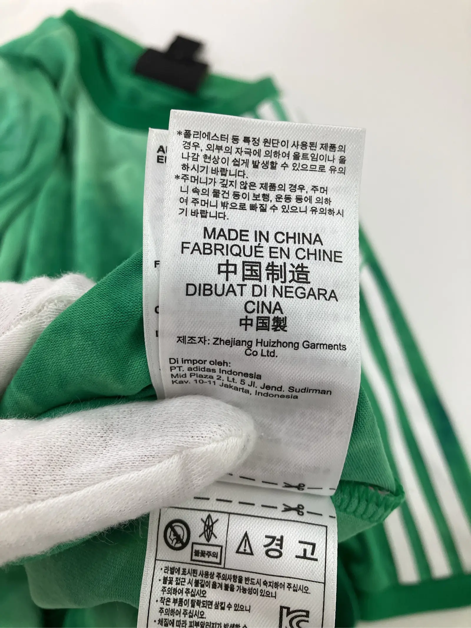 https://r2-worker.digdig.jp/product/e1714fd5-26eb-465e-aac1-5740fd4c66d6/51acf42d-d51d-47e9-9a74-6b57fffb5e34