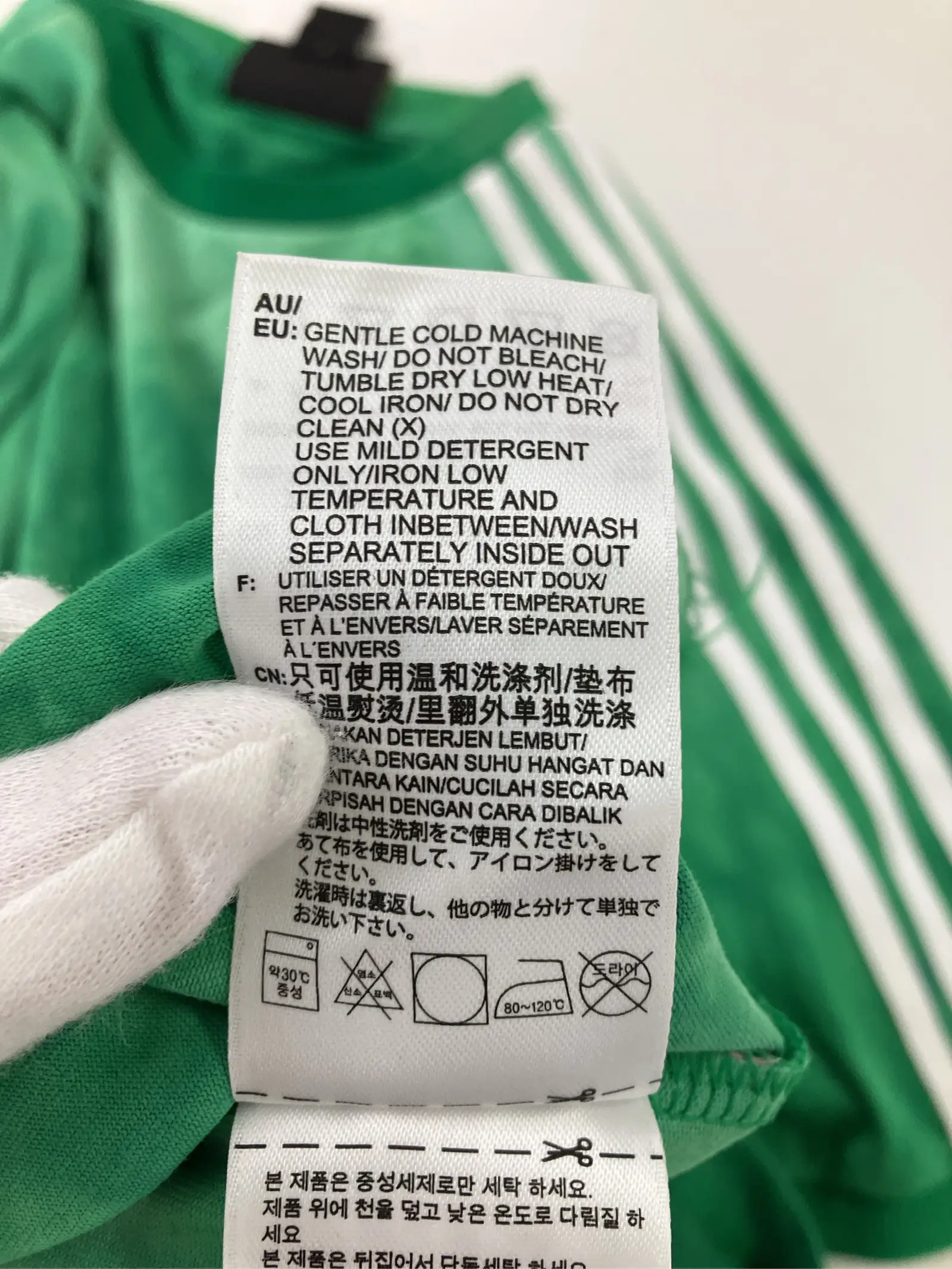 https://r2-worker.digdig.jp/product/e1714fd5-26eb-465e-aac1-5740fd4c66d6/7e6c8959-f45a-42da-95b4-07bee57e71d5