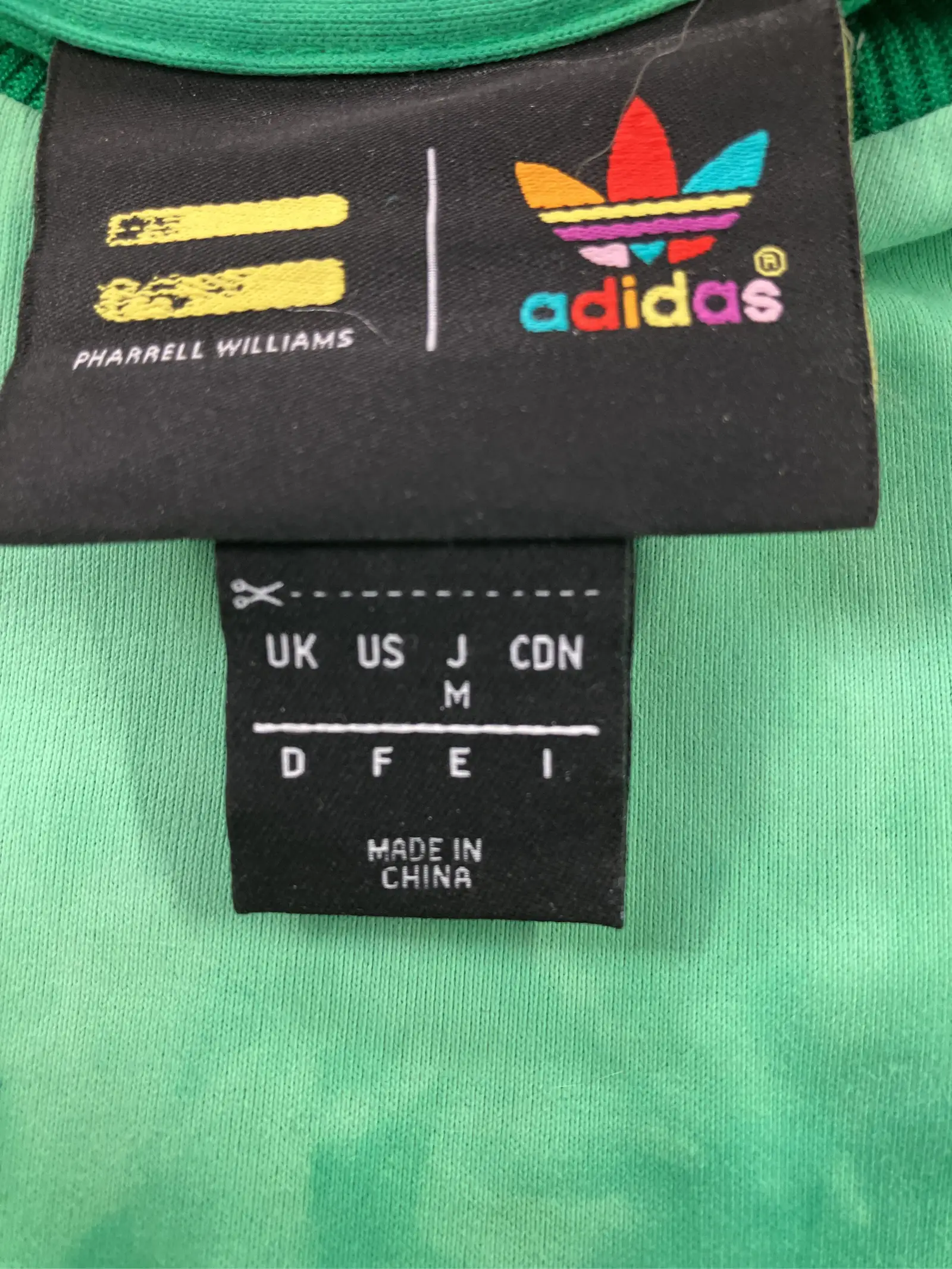 https://r2-worker.digdig.jp/product/e1714fd5-26eb-465e-aac1-5740fd4c66d6/b2129239-f100-4ad5-8444-8145049f5acf