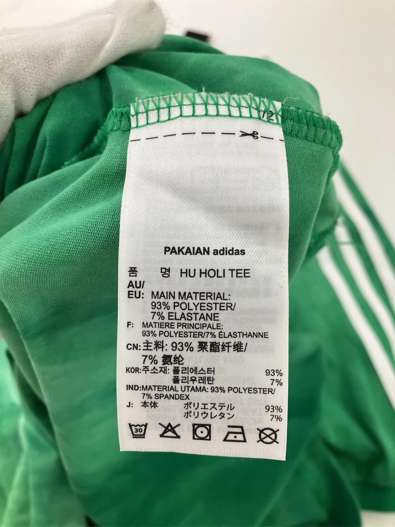 https://r2-worker.digdig.jp/product/e1714fd5-26eb-465e-aac1-5740fd4c66d6/b8e0ea2e-0391-4f54-92bc-107c953a915f