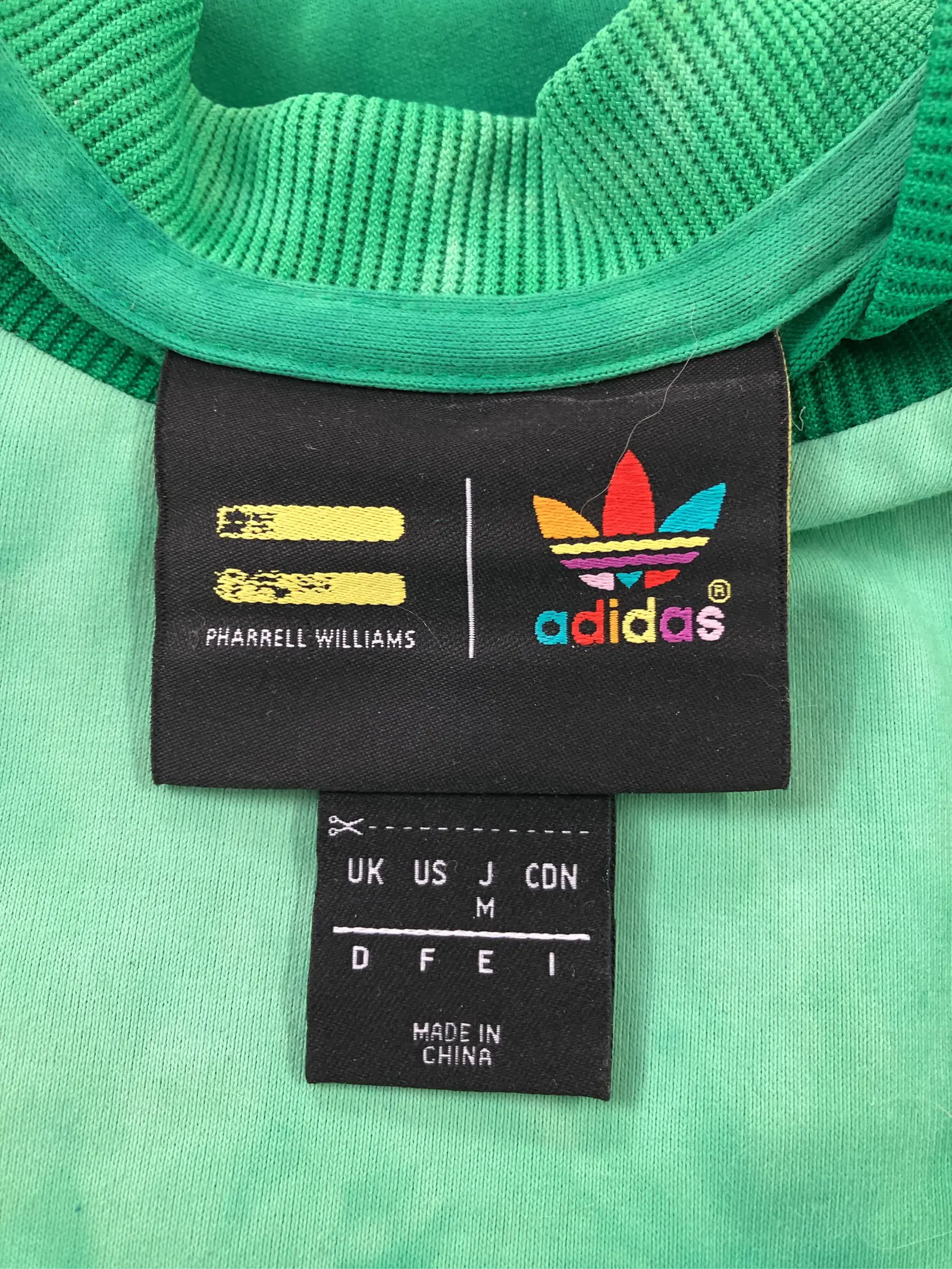 https://r2-worker.digdig.jp/product/e1714fd5-26eb-465e-aac1-5740fd4c66d6/dec1240b-c775-4ae1-a652-d0401c756e58