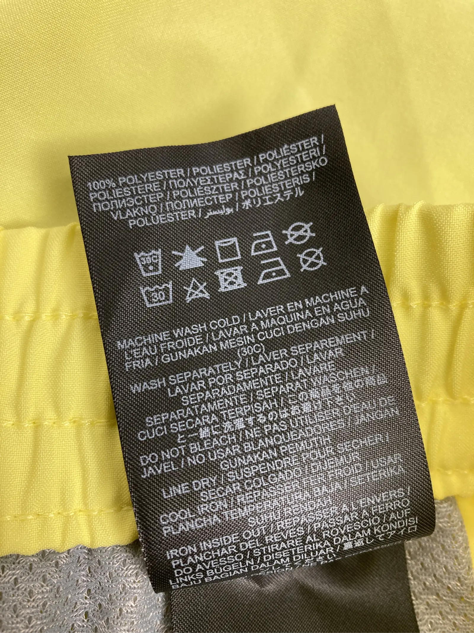 https://r2-worker.digdig.jp/product/e17175e7-477d-4884-8995-fddad7d0333b/5461a2e1-0812-4f2d-9912-d4e912bccd79