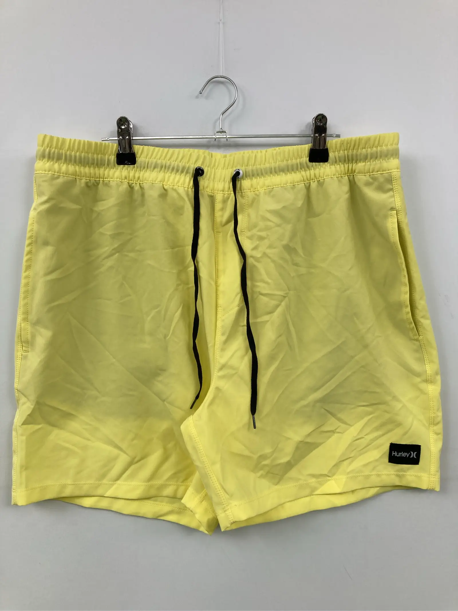 https://r2-worker.digdig.jp/product/e17175e7-477d-4884-8995-fddad7d0333b/c3f85b66-9a33-41e7-a41d-22b1cc447c08