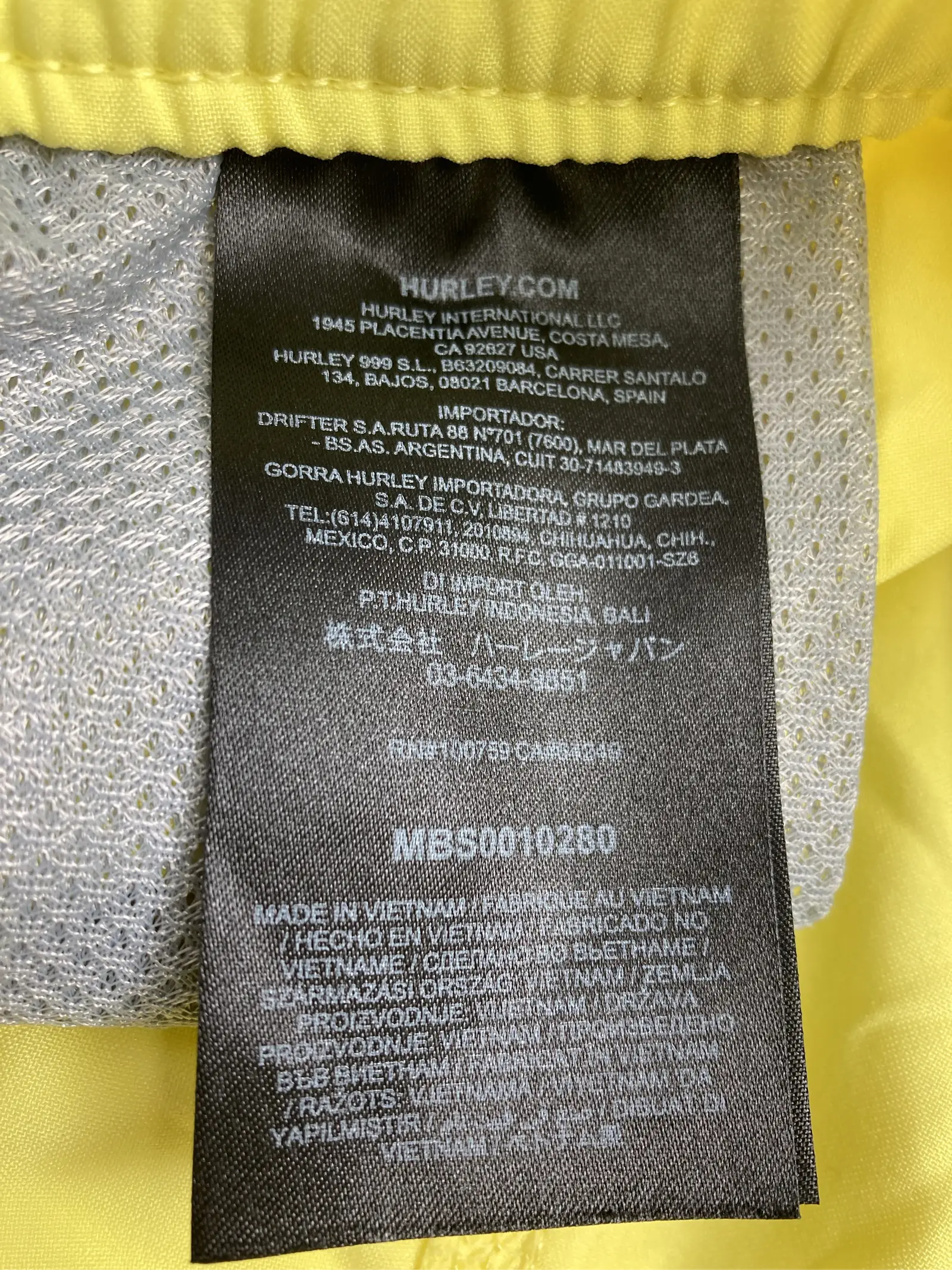 https://r2-worker.digdig.jp/product/e17175e7-477d-4884-8995-fddad7d0333b/ce6498cb-d8eb-4cb4-8716-079e5c2ce4a2