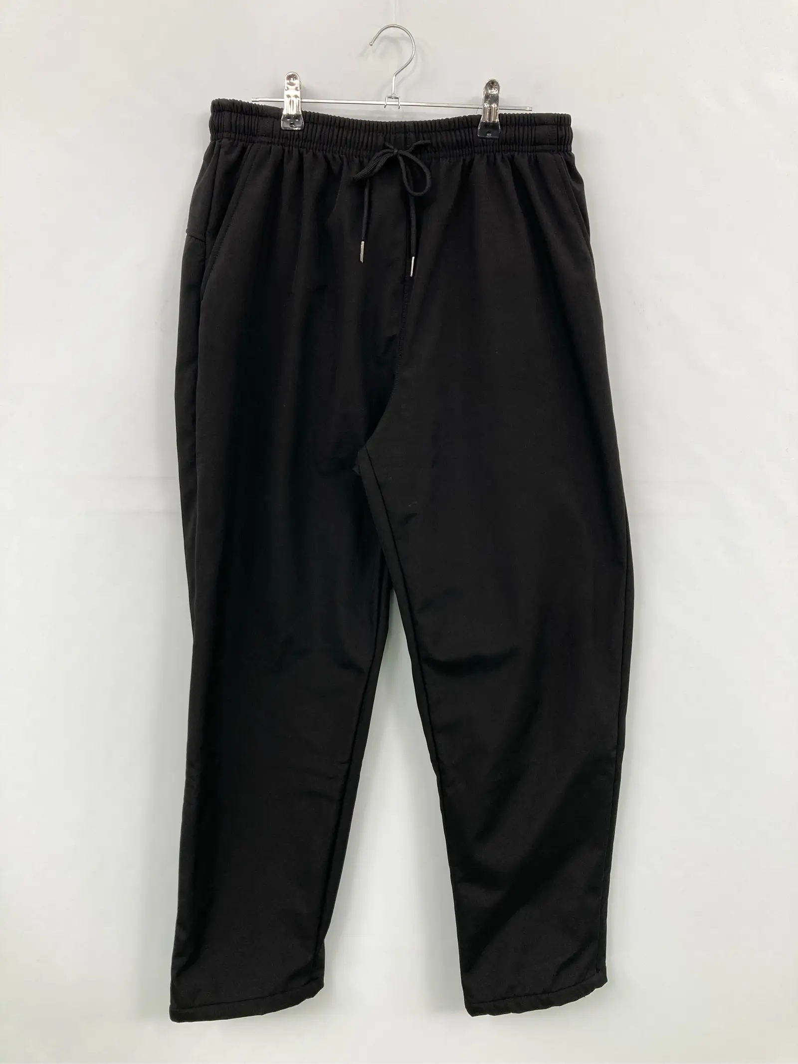 https://r2-worker.digdig.jp/product/e17257ad-82a4-4c92-8f5d-22a730fafa24/16103d73-a63e-4e2a-a497-9583f4ee235d