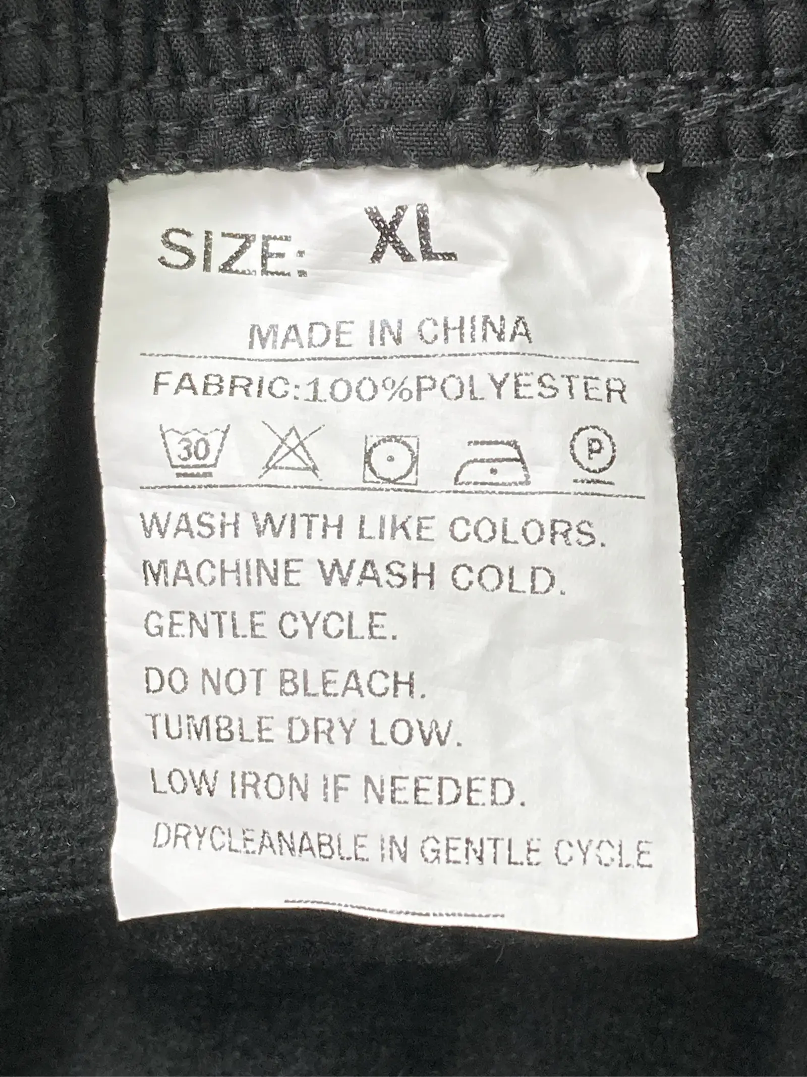 https://r2-worker.digdig.jp/product/e17257ad-82a4-4c92-8f5d-22a730fafa24/7c9e286e-d748-40d4-863b-a5254ce3465e