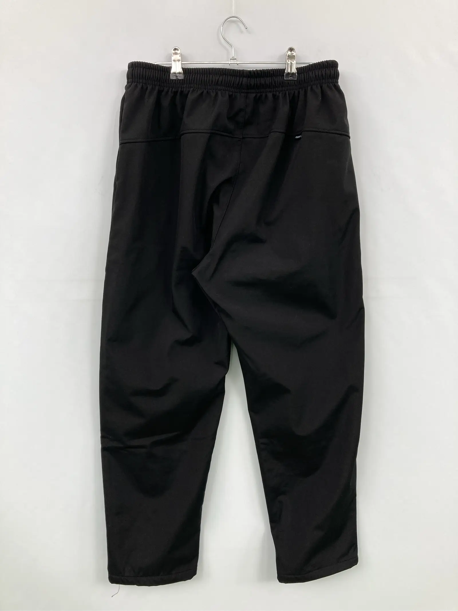 https://r2-worker.digdig.jp/product/e17257ad-82a4-4c92-8f5d-22a730fafa24/850360ec-a3e0-48f1-ba93-5a50b8e8a427