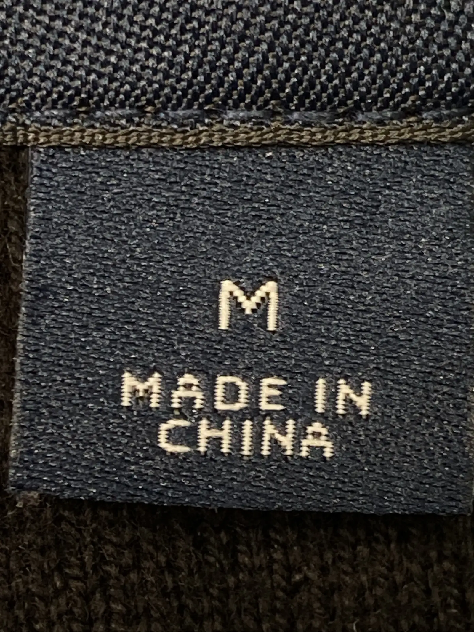 https://r2-worker.digdig.jp/product/e1727cb6-b2bc-4949-a581-24961ccb0d54/24b6a696-9c00-44c2-a892-8d7521255705