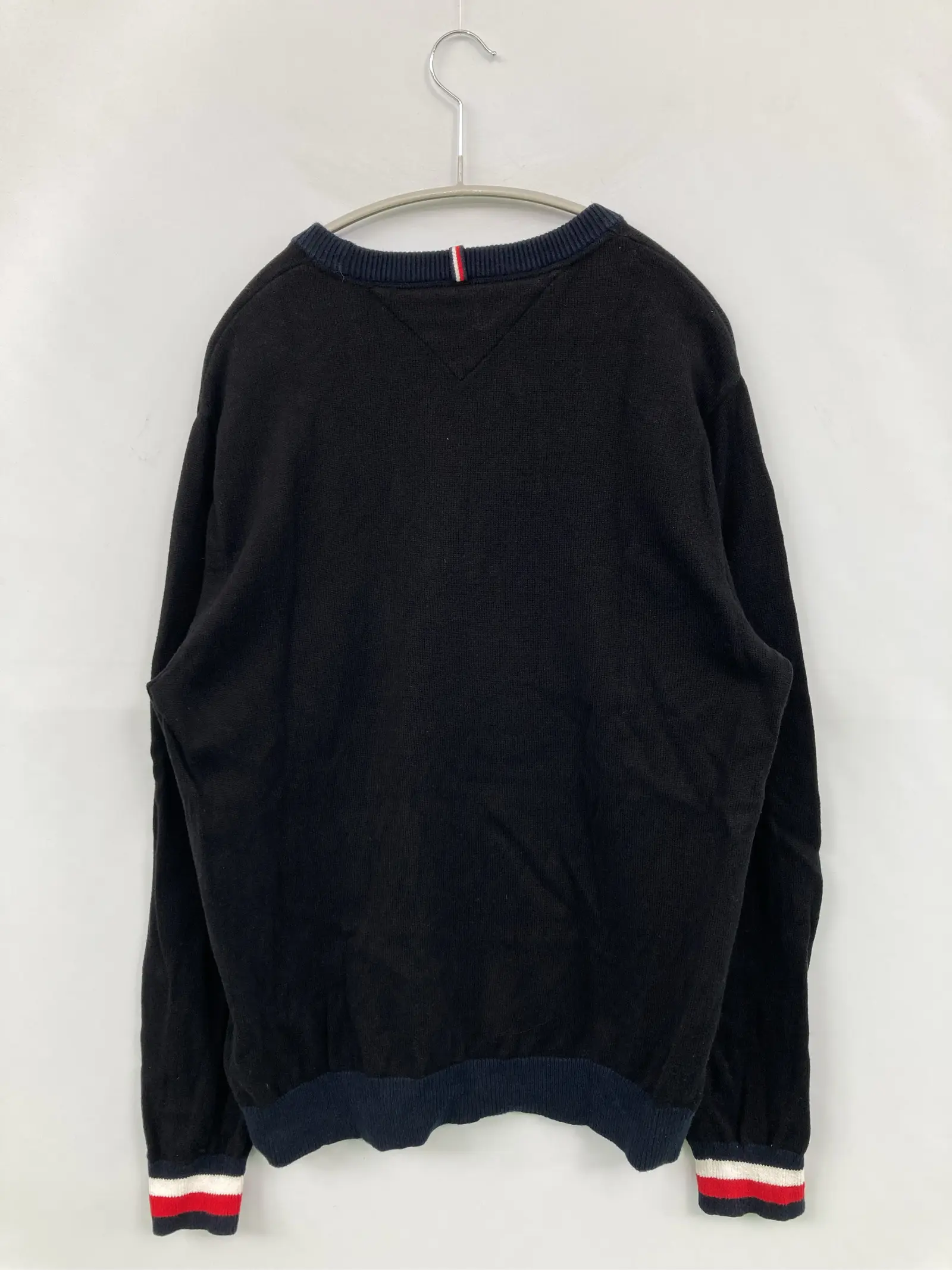 https://r2-worker.digdig.jp/product/e1727cb6-b2bc-4949-a581-24961ccb0d54/25a89d58-988e-4654-bf61-90604c33da0c