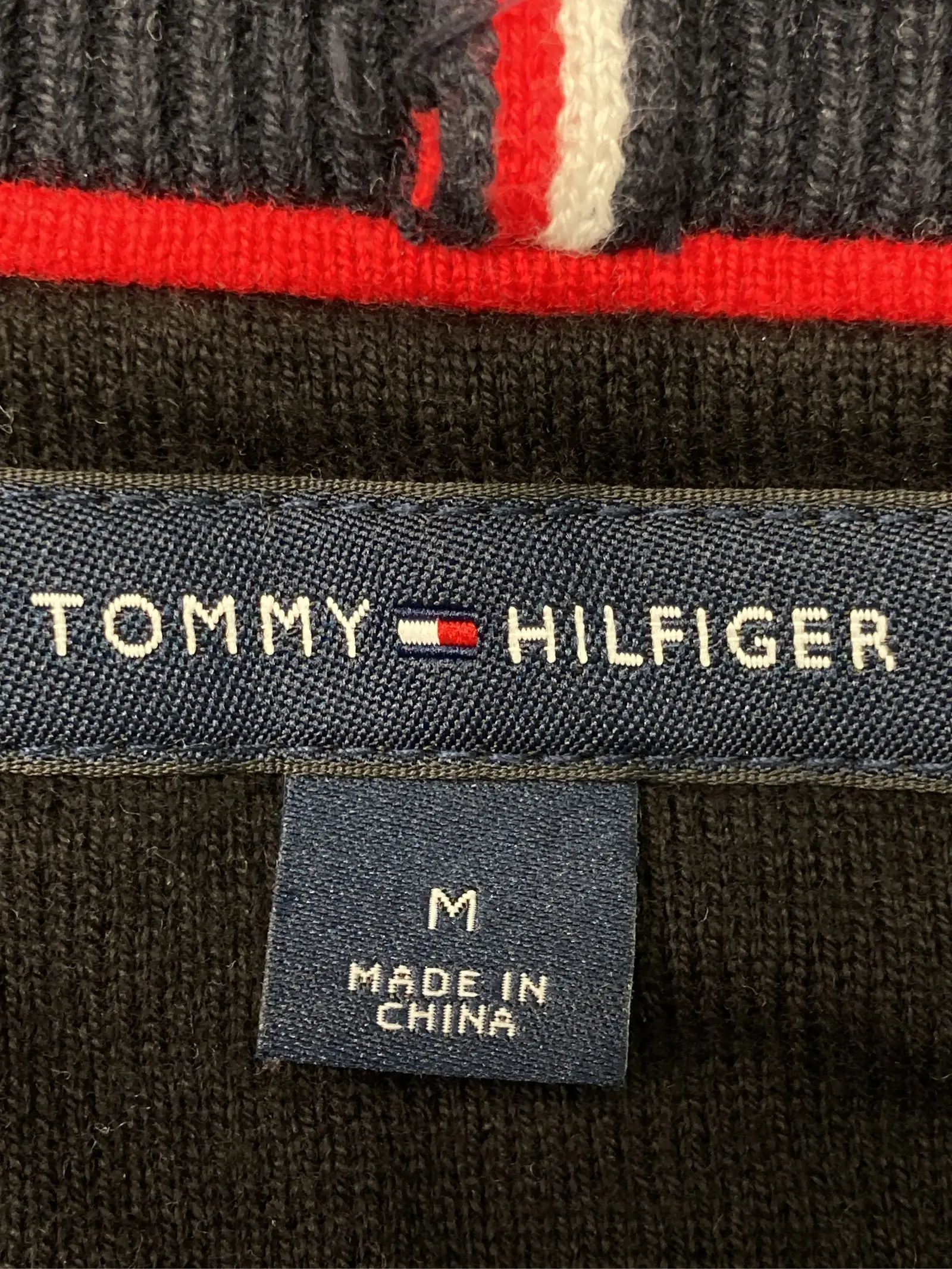 https://r2-worker.digdig.jp/product/e1727cb6-b2bc-4949-a581-24961ccb0d54/79efbf60-c7c7-4b9a-b5a4-b9ac25b60f8e
