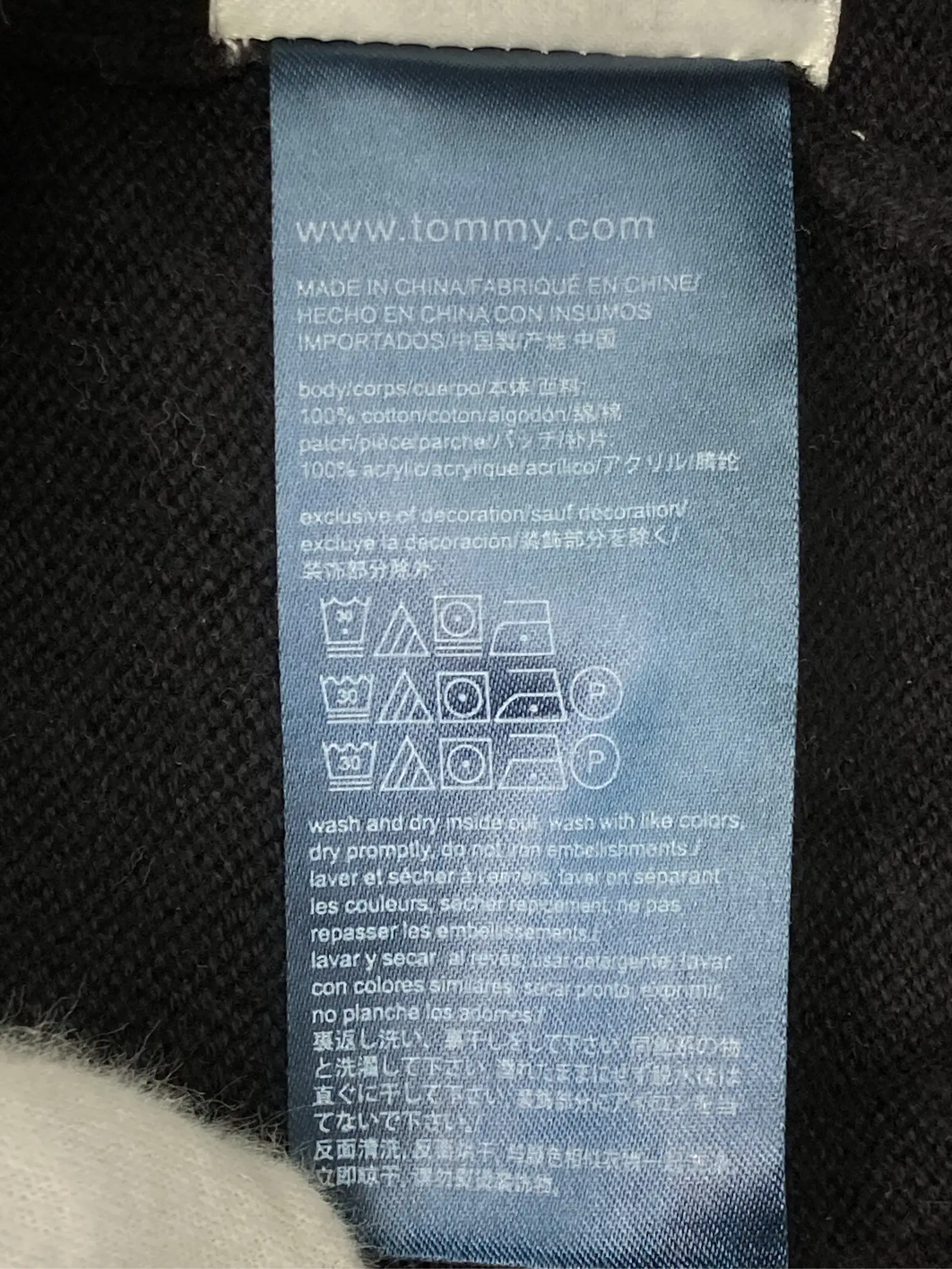https://r2-worker.digdig.jp/product/e1727cb6-b2bc-4949-a581-24961ccb0d54/e1563c74-44ad-4c4b-a6cb-a5819b35d170