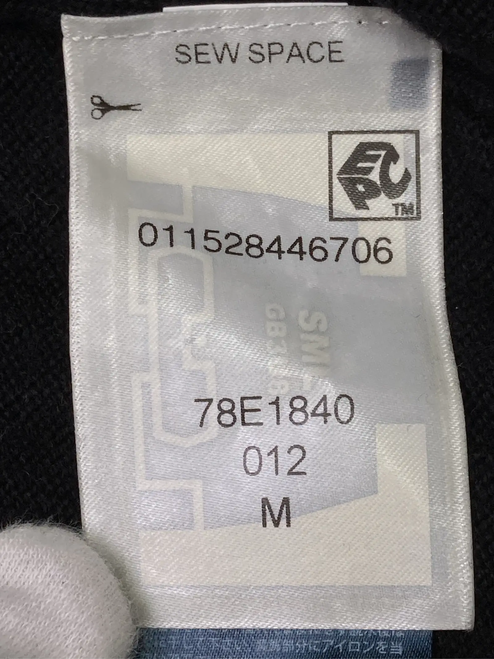 https://r2-worker.digdig.jp/product/e1727cb6-b2bc-4949-a581-24961ccb0d54/e6419d4e-db3f-40b2-a48e-782e1c877507