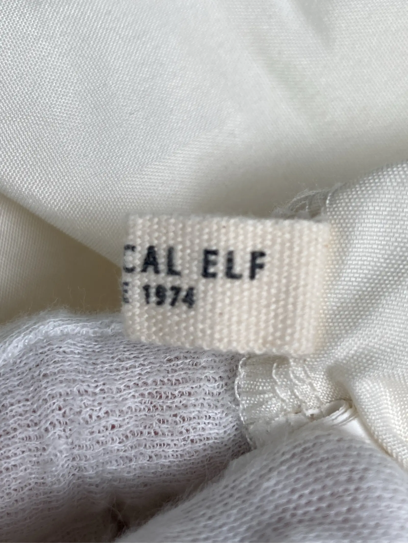https://r2-worker.digdig.jp/product/e1735b9b-4555-4282-a4c2-ff37cdd1f840/d7d3f9e4-6e47-484b-b51a-b0e94ba3d2c5