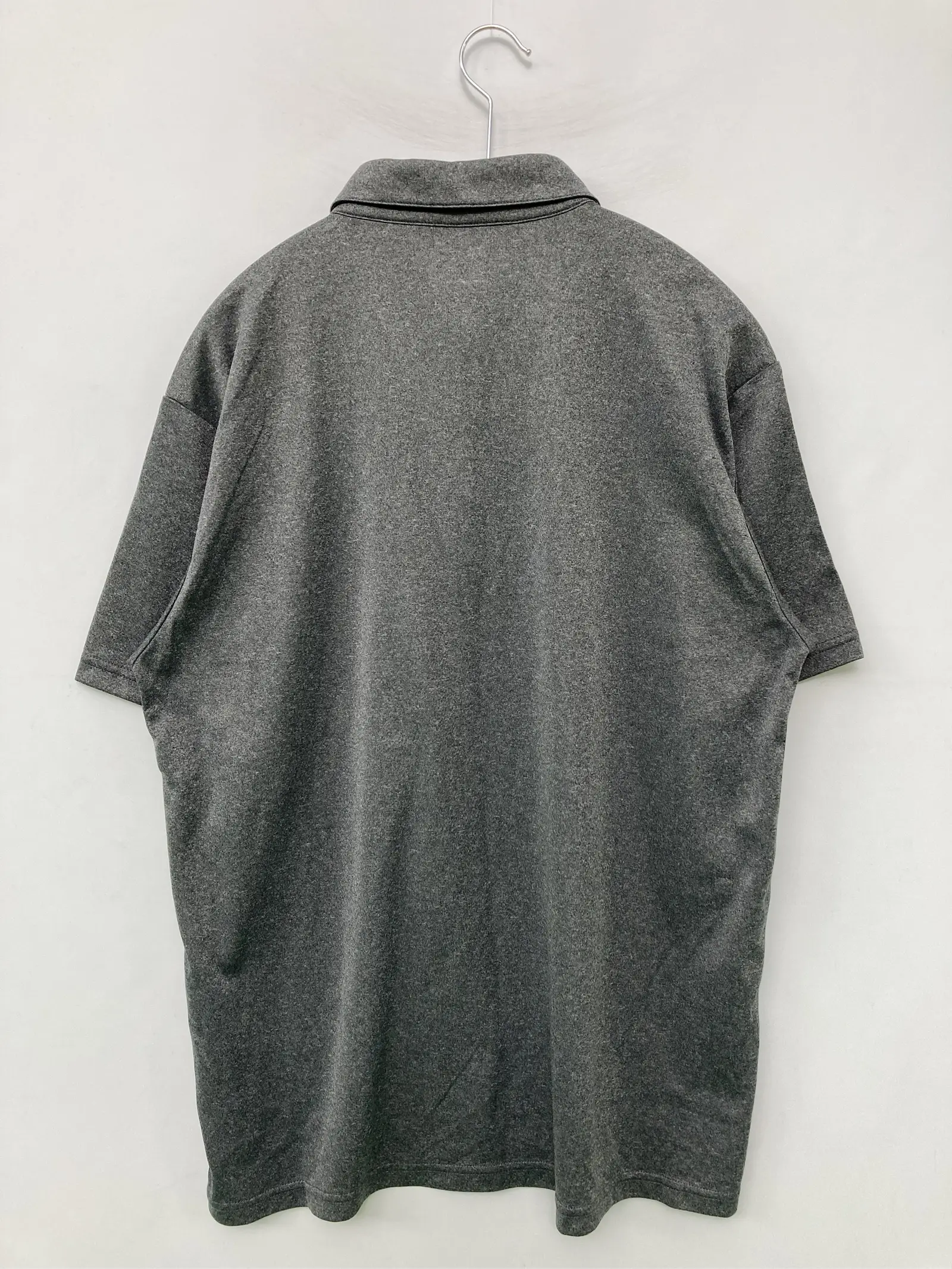 https://r2-worker.digdig.jp/product/e1745035-c4d4-458a-bf61-4d783a7042ec/47766d1d-a800-4d08-9bd5-e096d68c35c4