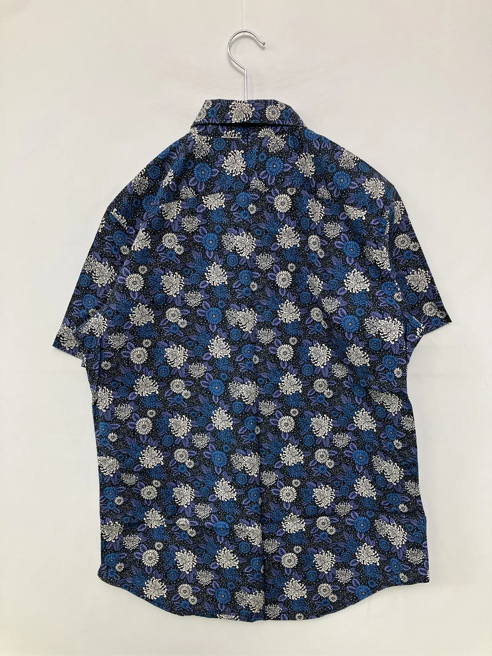 https://r2-worker.digdig.jp/product/e1754822-0639-412f-b2de-4b9893ba7396/41c07ca5-ab42-4629-9393-b7dab6c03100