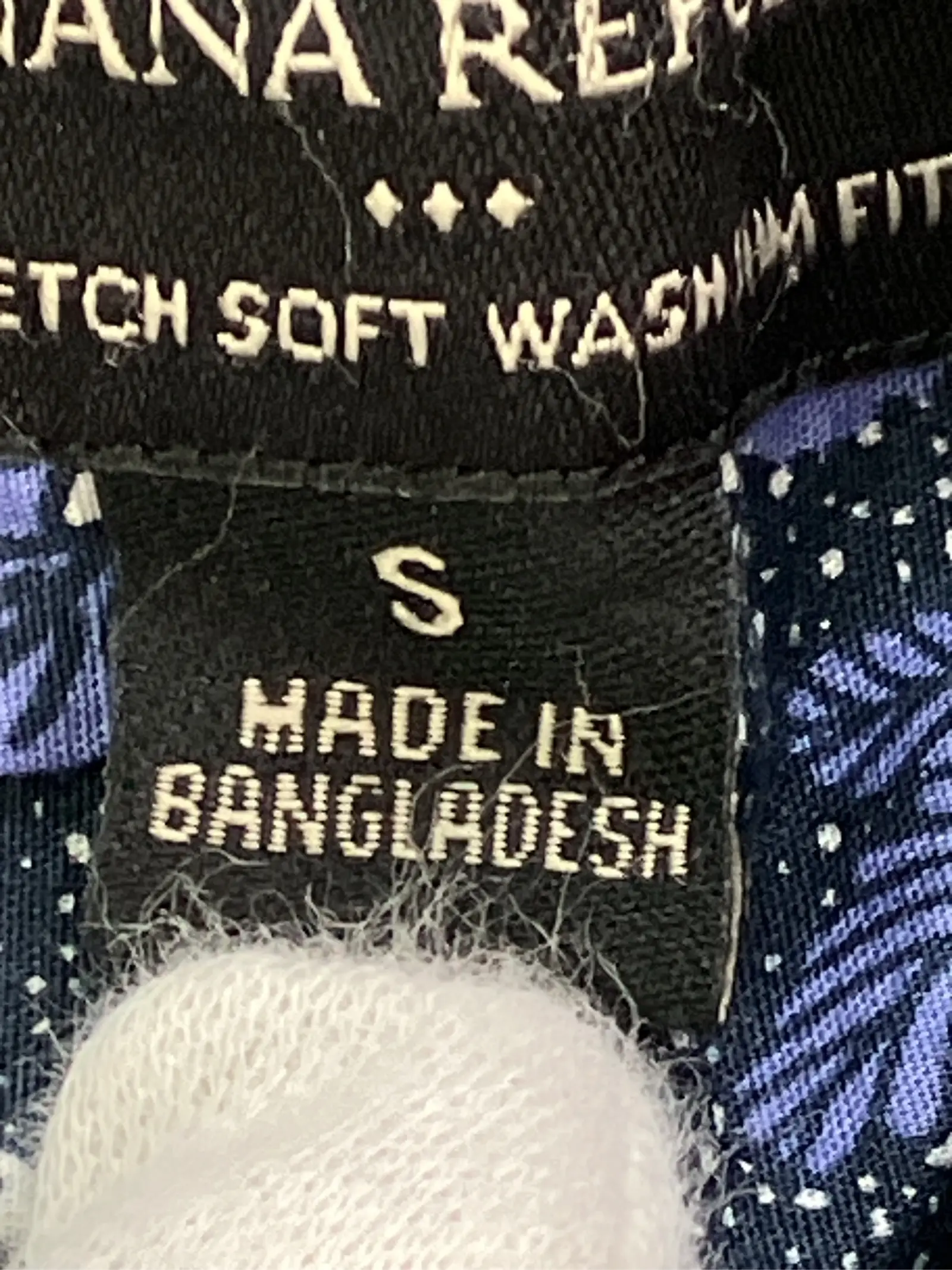 https://r2-worker.digdig.jp/product/e1754822-0639-412f-b2de-4b9893ba7396/d719218e-a608-4de2-956c-fc9dbee09ff5