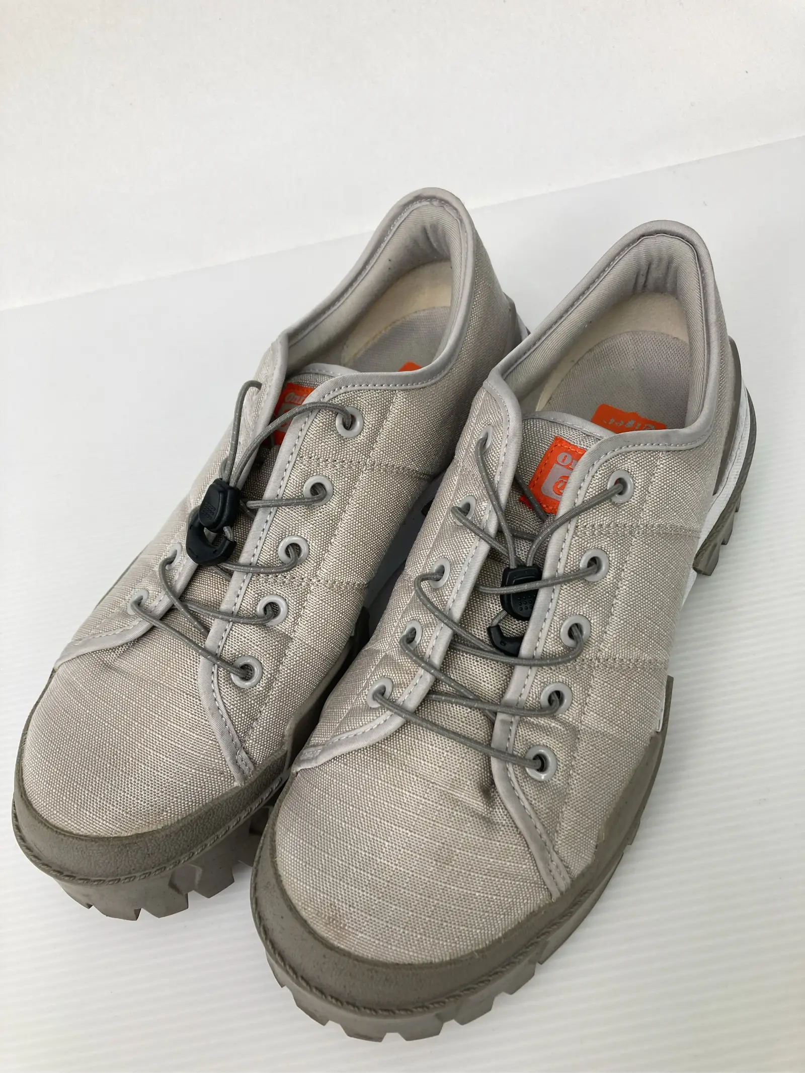 https://r2-worker.digdig.jp/product/e176aff0-0167-4d16-a958-dda2af4b30af/32af123d-5a62-448f-9ef1-4f7293ca70bf