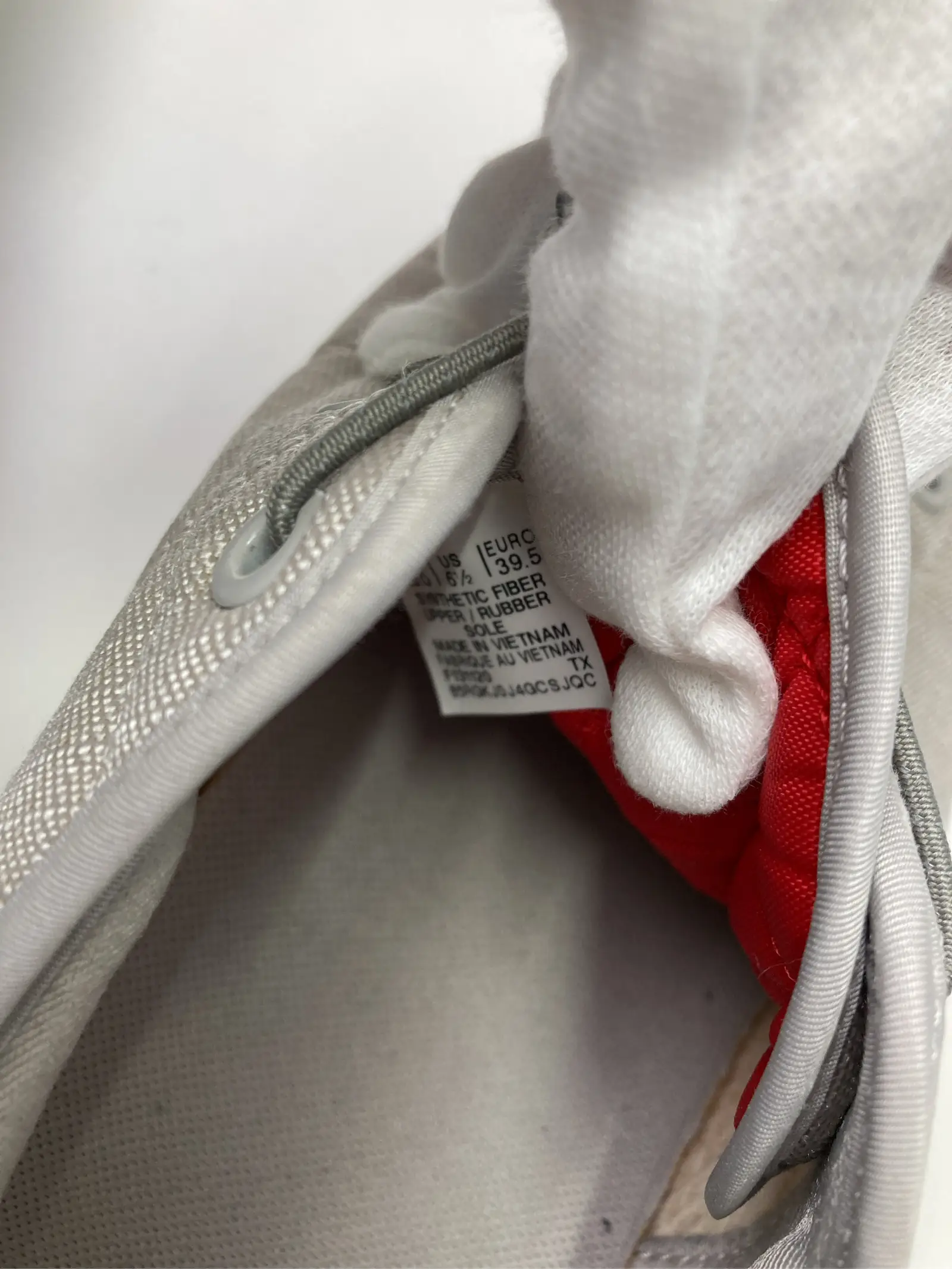 https://r2-worker.digdig.jp/product/e176aff0-0167-4d16-a958-dda2af4b30af/53bbdd5e-3c68-4ff7-80a6-fc105f833737