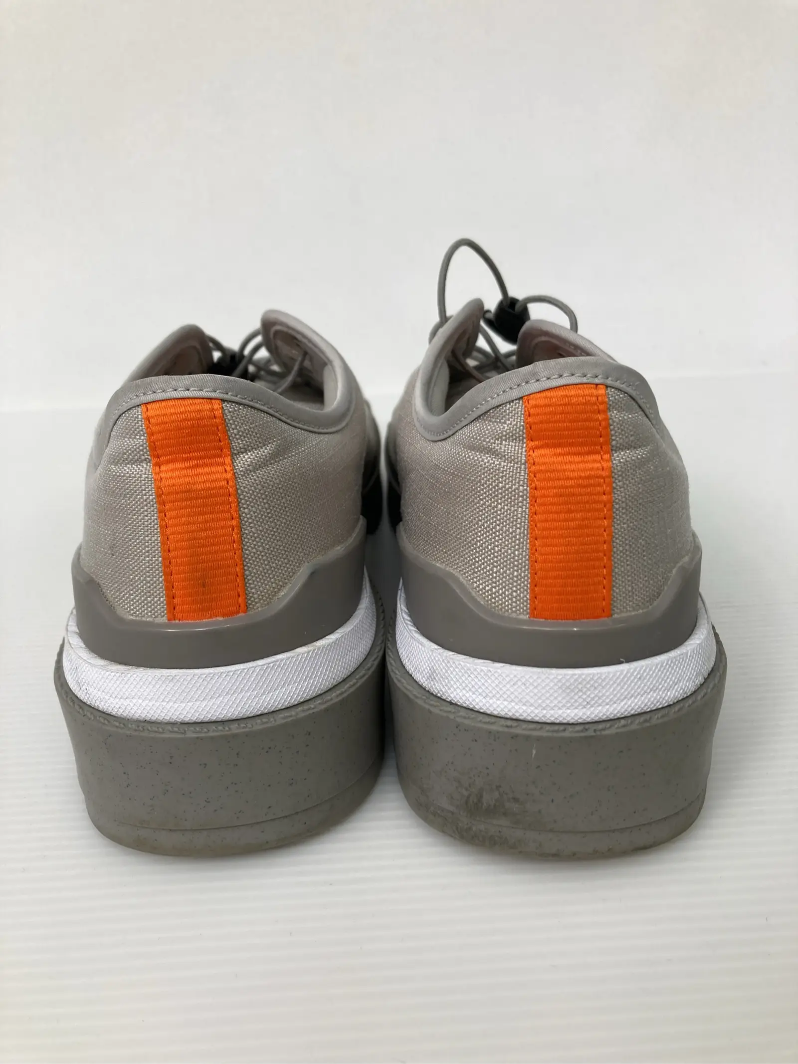 https://r2-worker.digdig.jp/product/e176aff0-0167-4d16-a958-dda2af4b30af/cd594fb6-54b5-4683-b003-2357371ab4fc