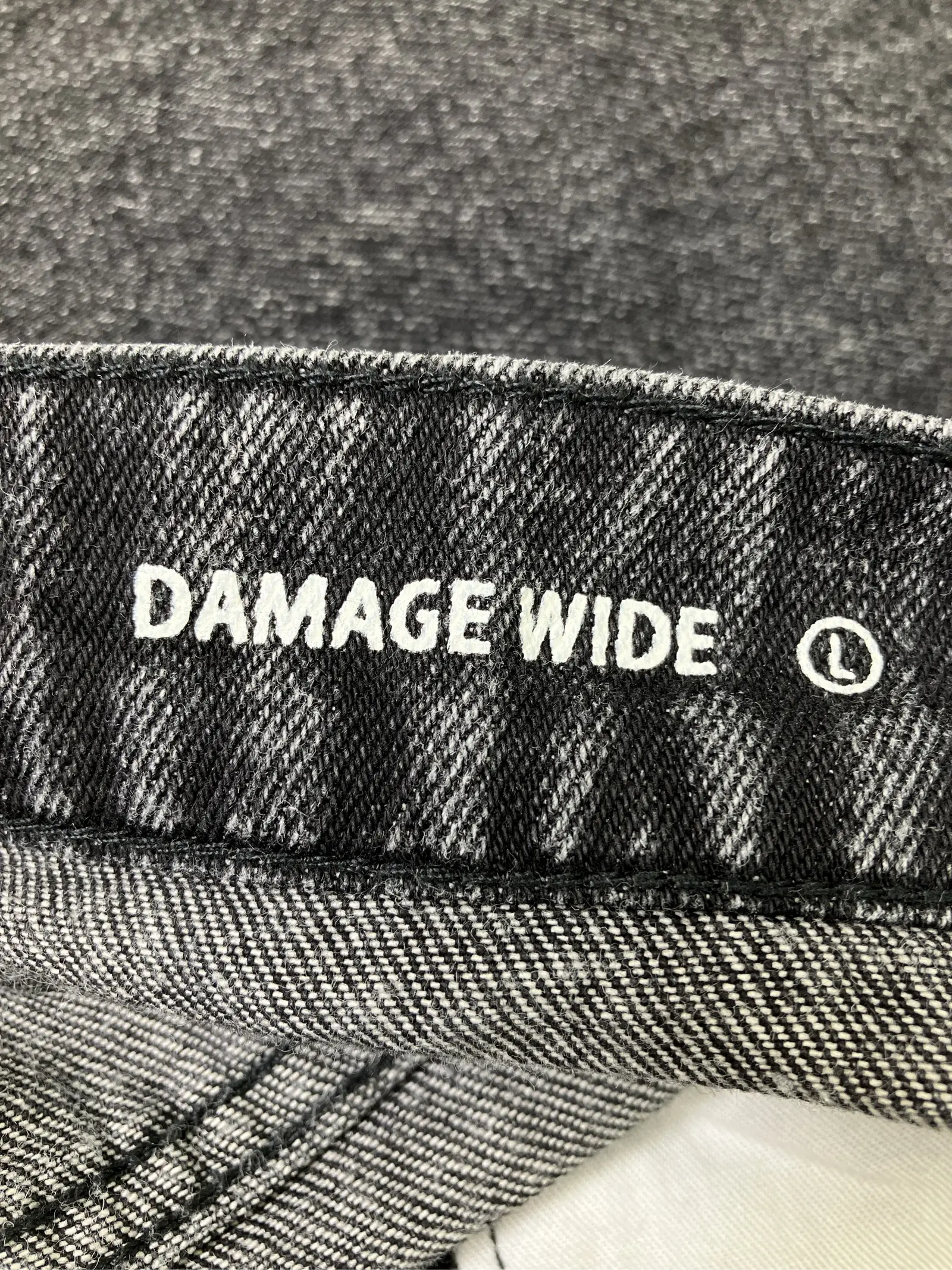 https://r2-worker.digdig.jp/product/e1771207-a8d7-4f04-b711-60684414c8e5/13f45da8-edfd-42a0-80d8-09d356cc1a2d