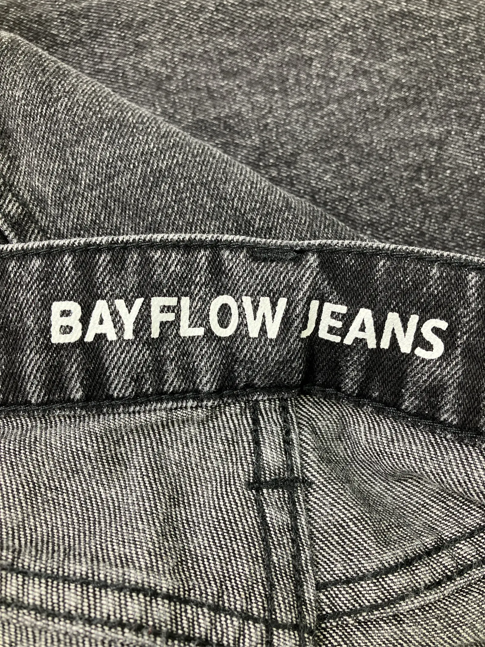 https://r2-worker.digdig.jp/product/e1771207-a8d7-4f04-b711-60684414c8e5/62a49295-bae3-4fe0-8f7e-82d4da60bc7a