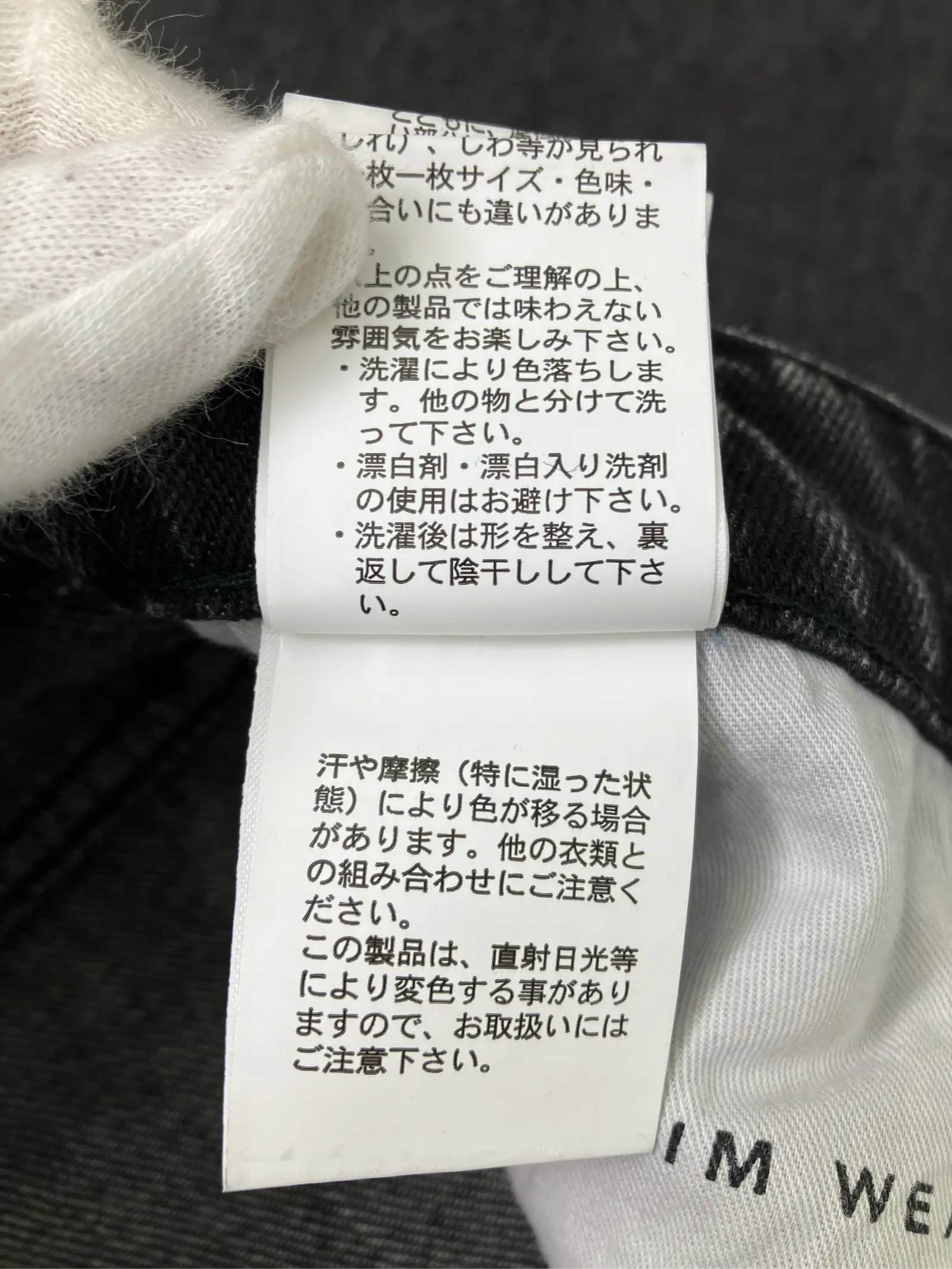 https://r2-worker.digdig.jp/product/e1771207-a8d7-4f04-b711-60684414c8e5/8716bdd9-dfba-4058-9f17-cb507eb6a661