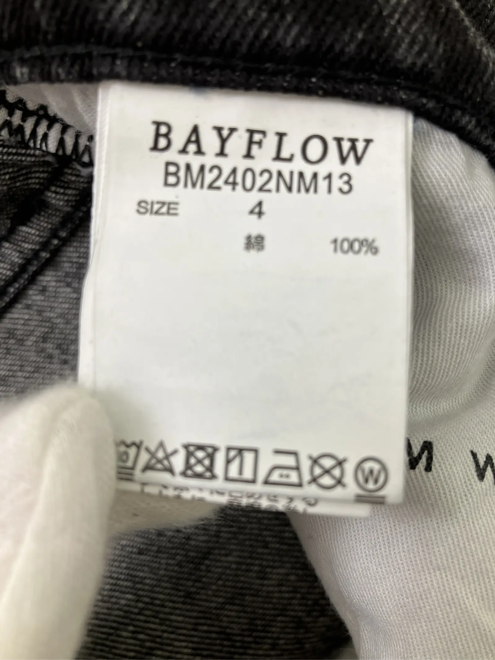 https://r2-worker.digdig.jp/product/e1771207-a8d7-4f04-b711-60684414c8e5/acb8dee5-27ca-4933-bd6b-b8831535578b