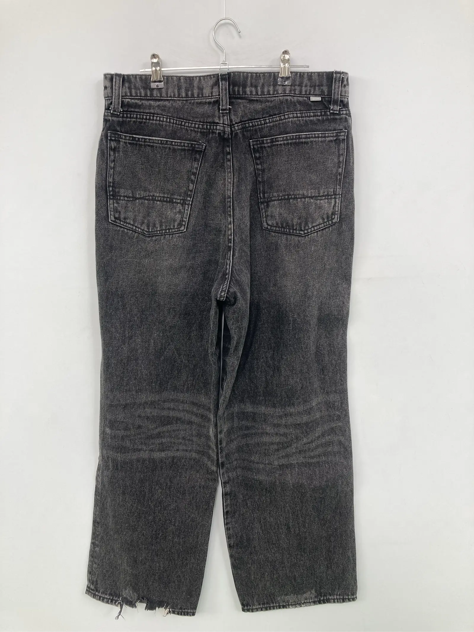 https://r2-worker.digdig.jp/product/e1771207-a8d7-4f04-b711-60684414c8e5/fbcaeaeb-0cc6-472d-adfa-a6eea0c84f3d