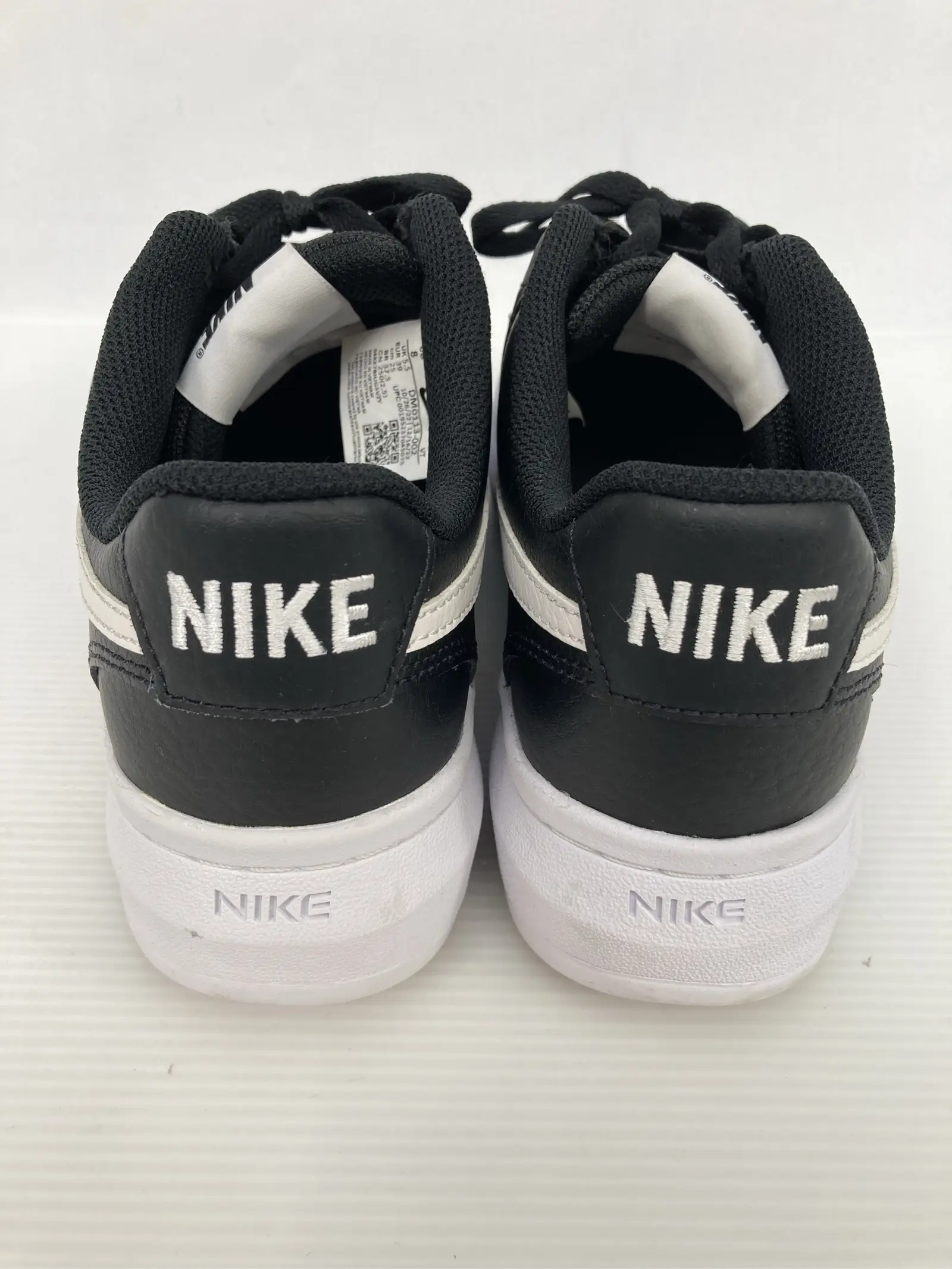 https://r2-worker.digdig.jp/product/e1778275-5c5e-4b28-b63b-06097685dd4b/52301c66-96d7-4a70-9705-4ff5ec881973