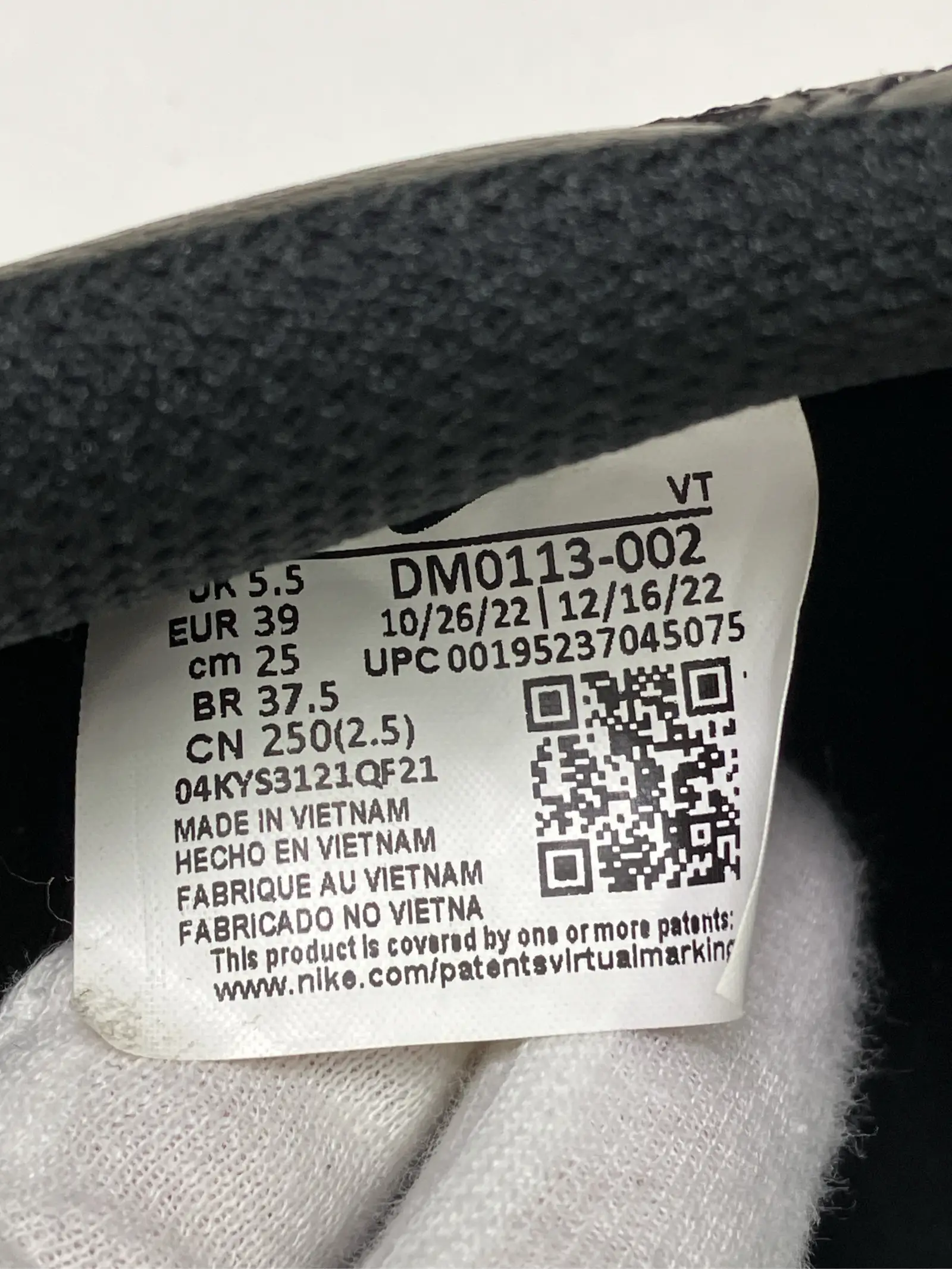 https://r2-worker.digdig.jp/product/e1778275-5c5e-4b28-b63b-06097685dd4b/62cc9cef-6df7-4e3b-bab4-5915f618fda8