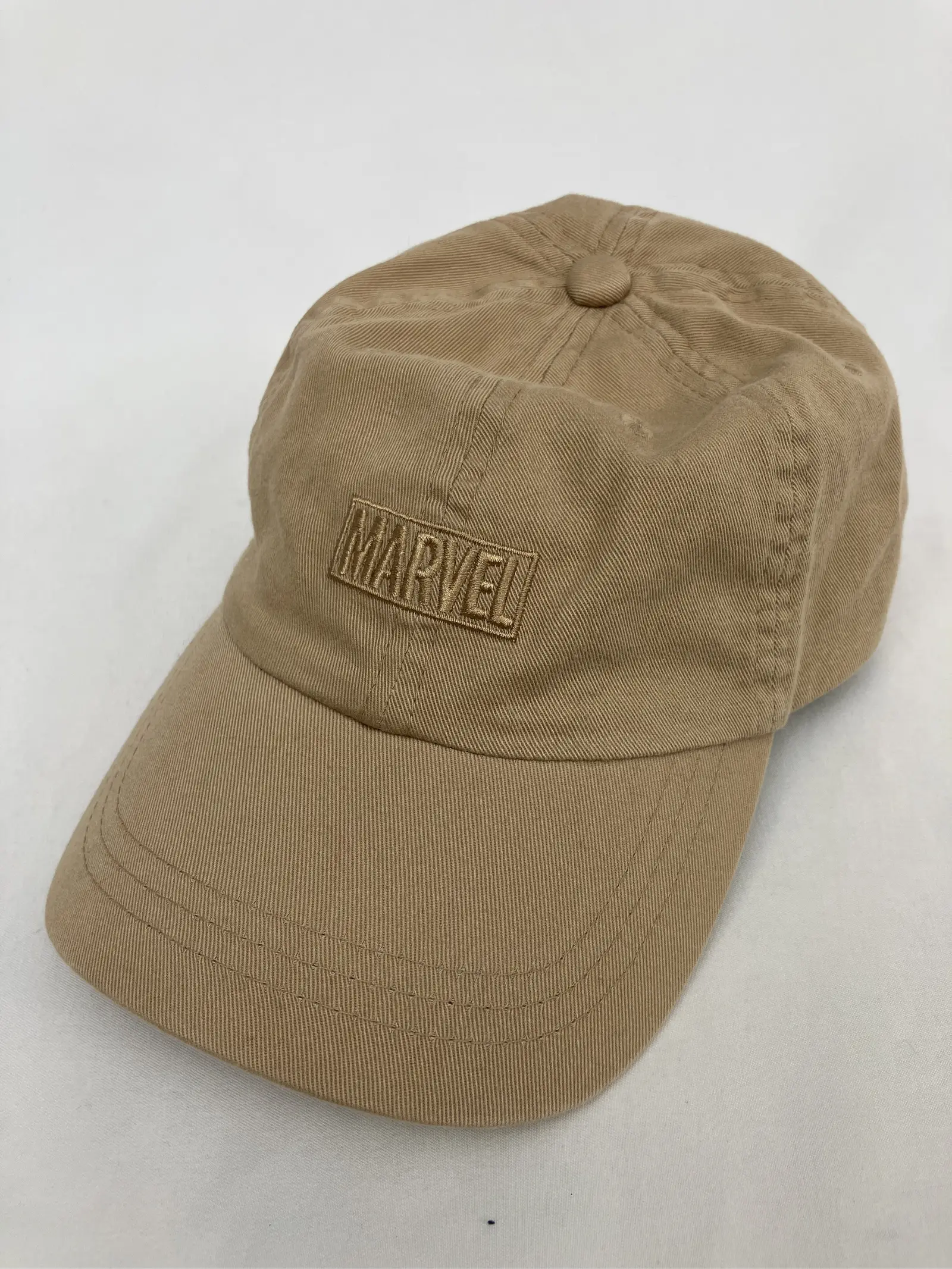 https://r2-worker.digdig.jp/product/e178bed2-10c2-47a4-b992-8059429ee22d/69ba2f8f-4151-44ef-bd78-09755d21027b