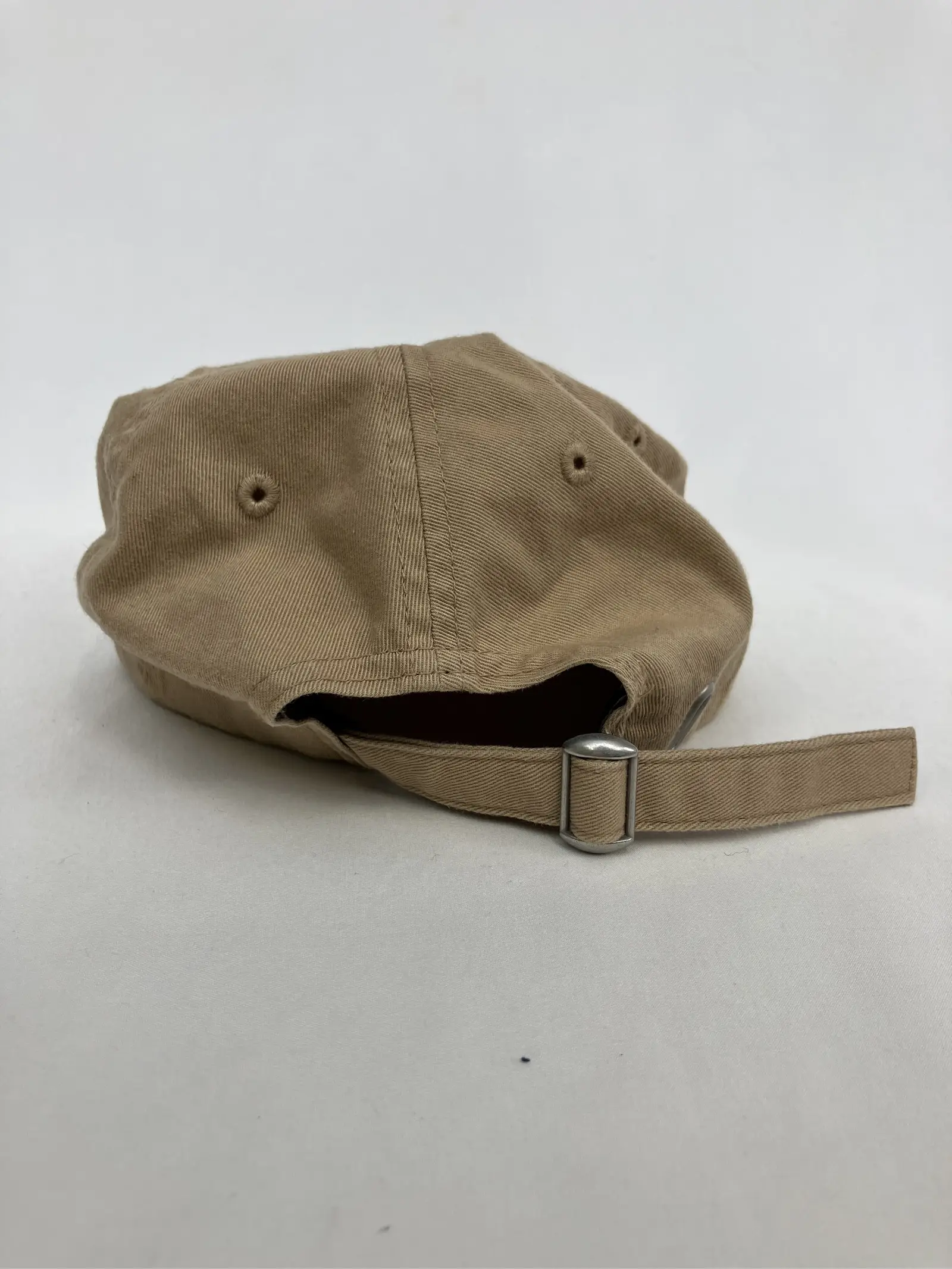 https://r2-worker.digdig.jp/product/e178bed2-10c2-47a4-b992-8059429ee22d/74e80353-bac8-4889-ad76-a81fdd571e8d