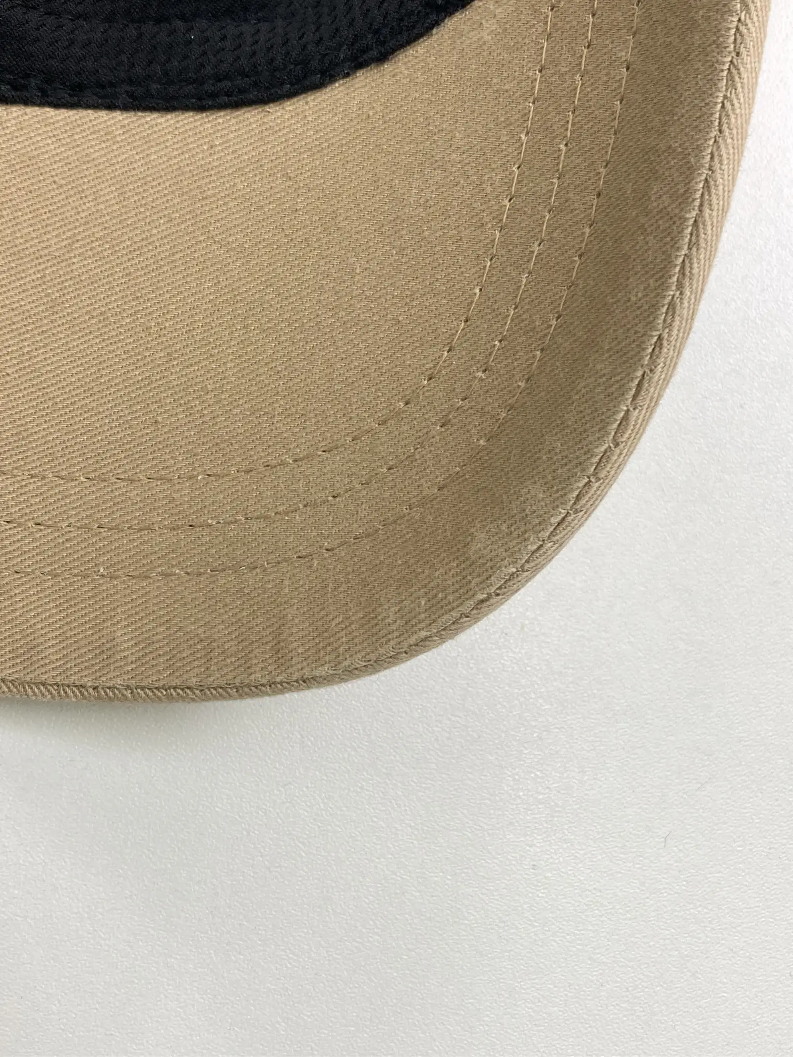 https://r2-worker.digdig.jp/product/e178bed2-10c2-47a4-b992-8059429ee22d/84694a4c-00da-4960-a498-068a563fc920